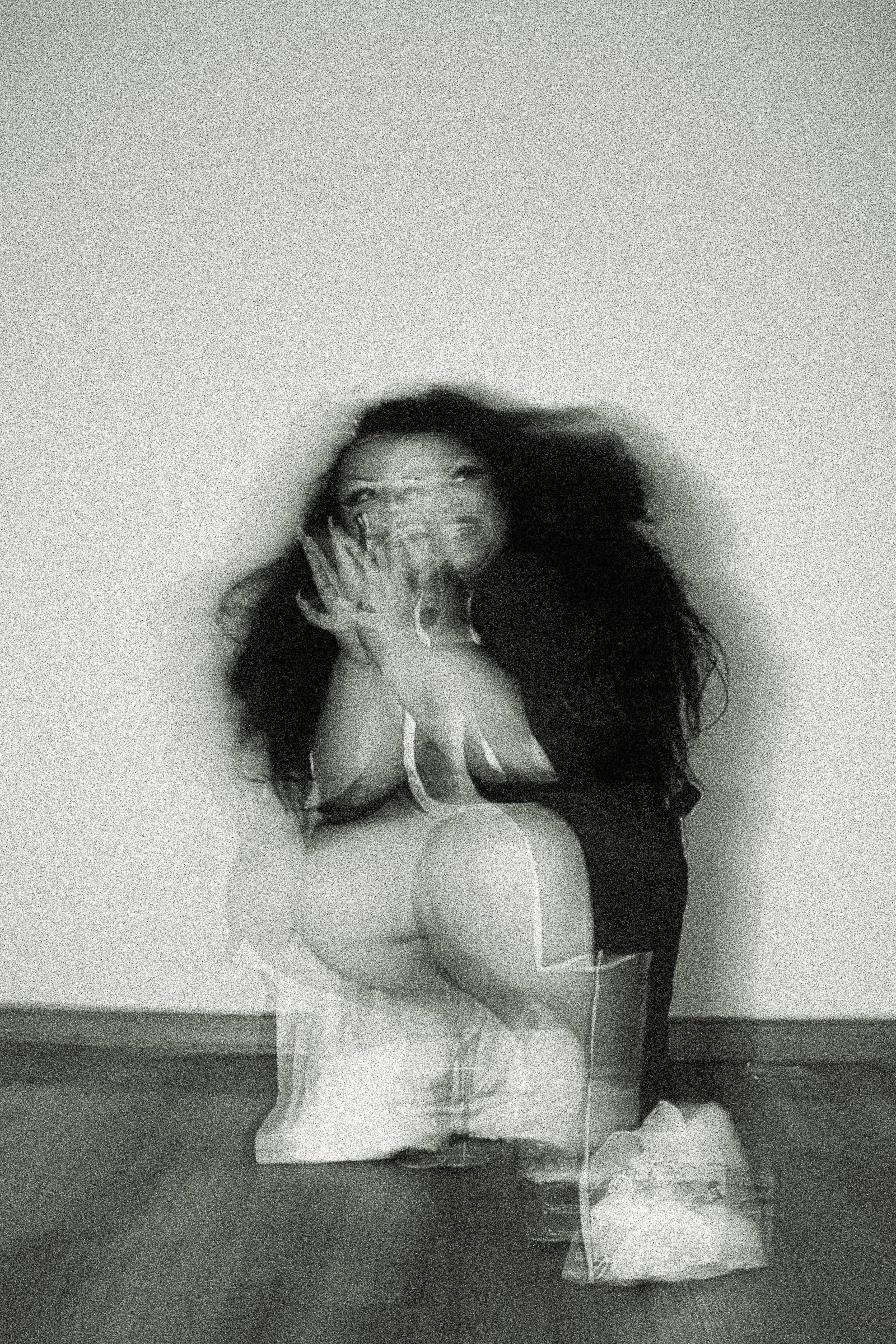 zbdayedit-36.jpg