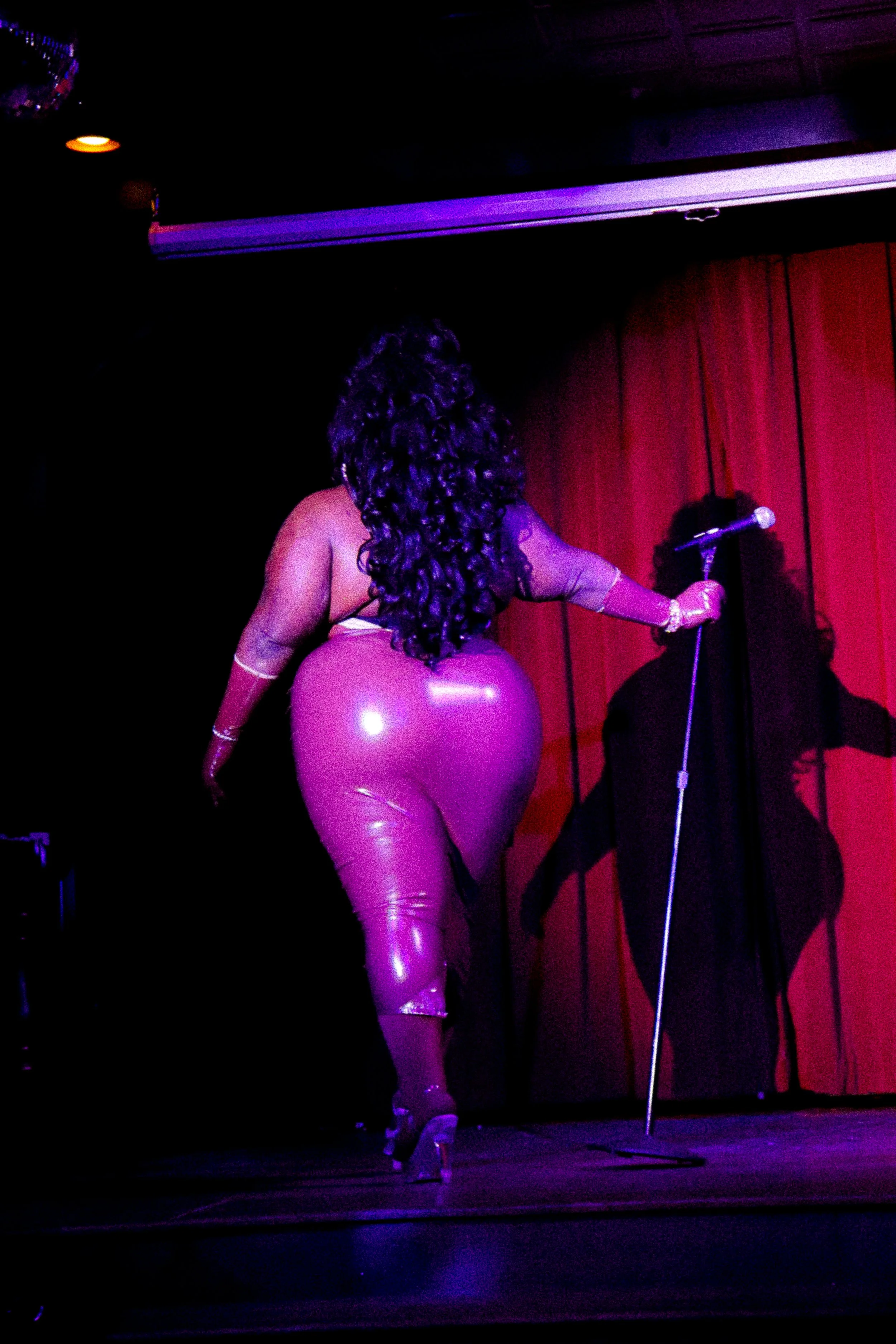 mxnobodyphilly-performance-edit-218.jpg