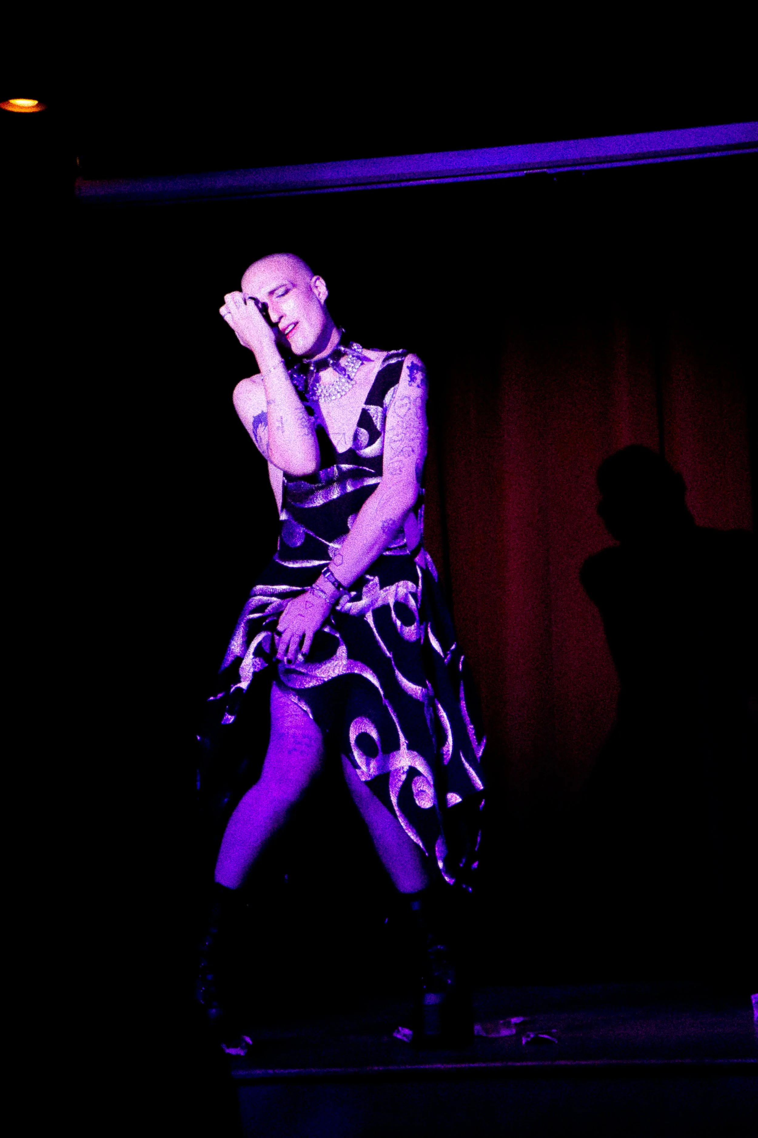 mxnobodyphilly-performance-edit-078.jpg