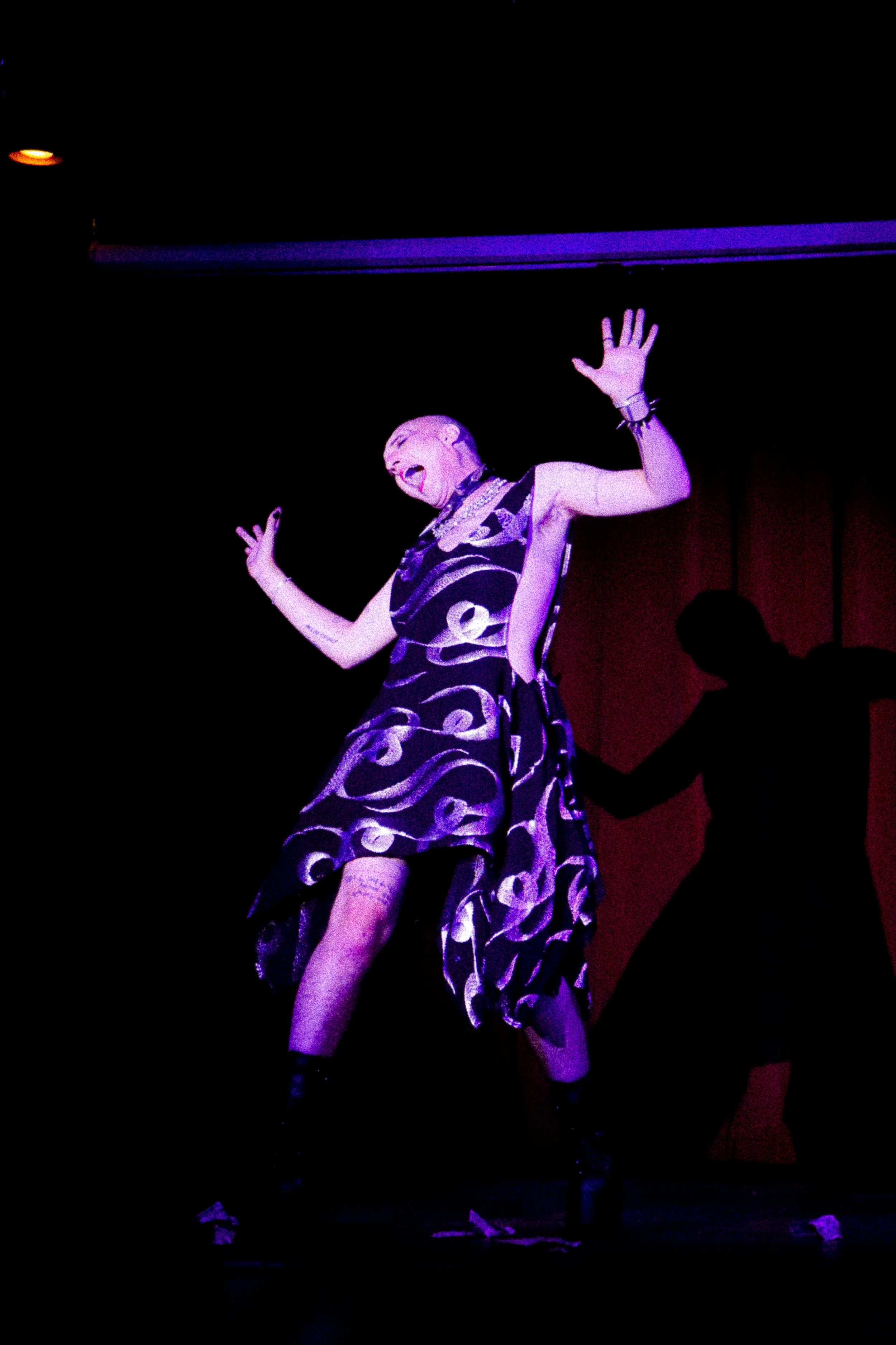 mxnobodyphilly-performance-edit-064.jpg