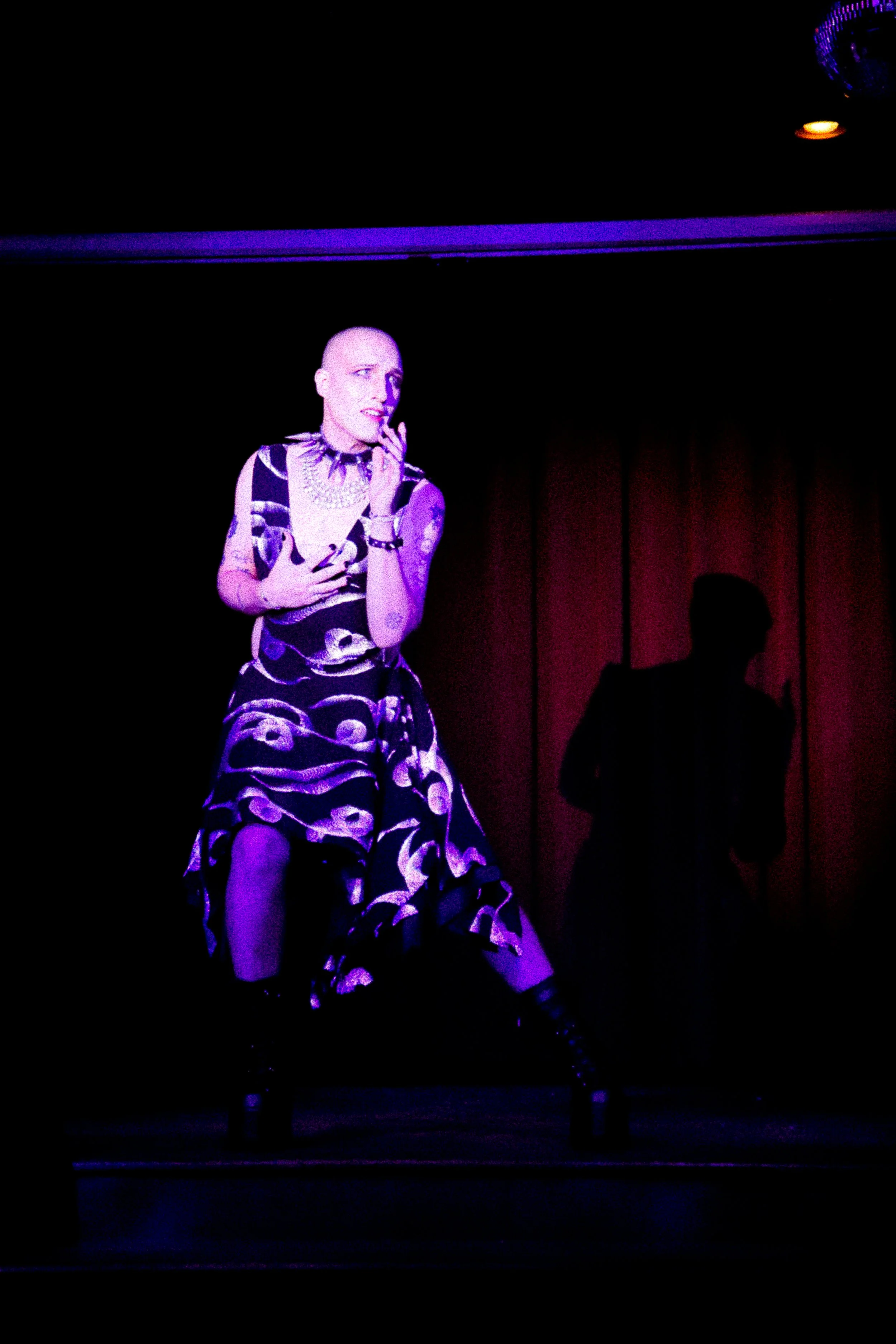 mxnobodyphilly-performance-edit-086.jpg