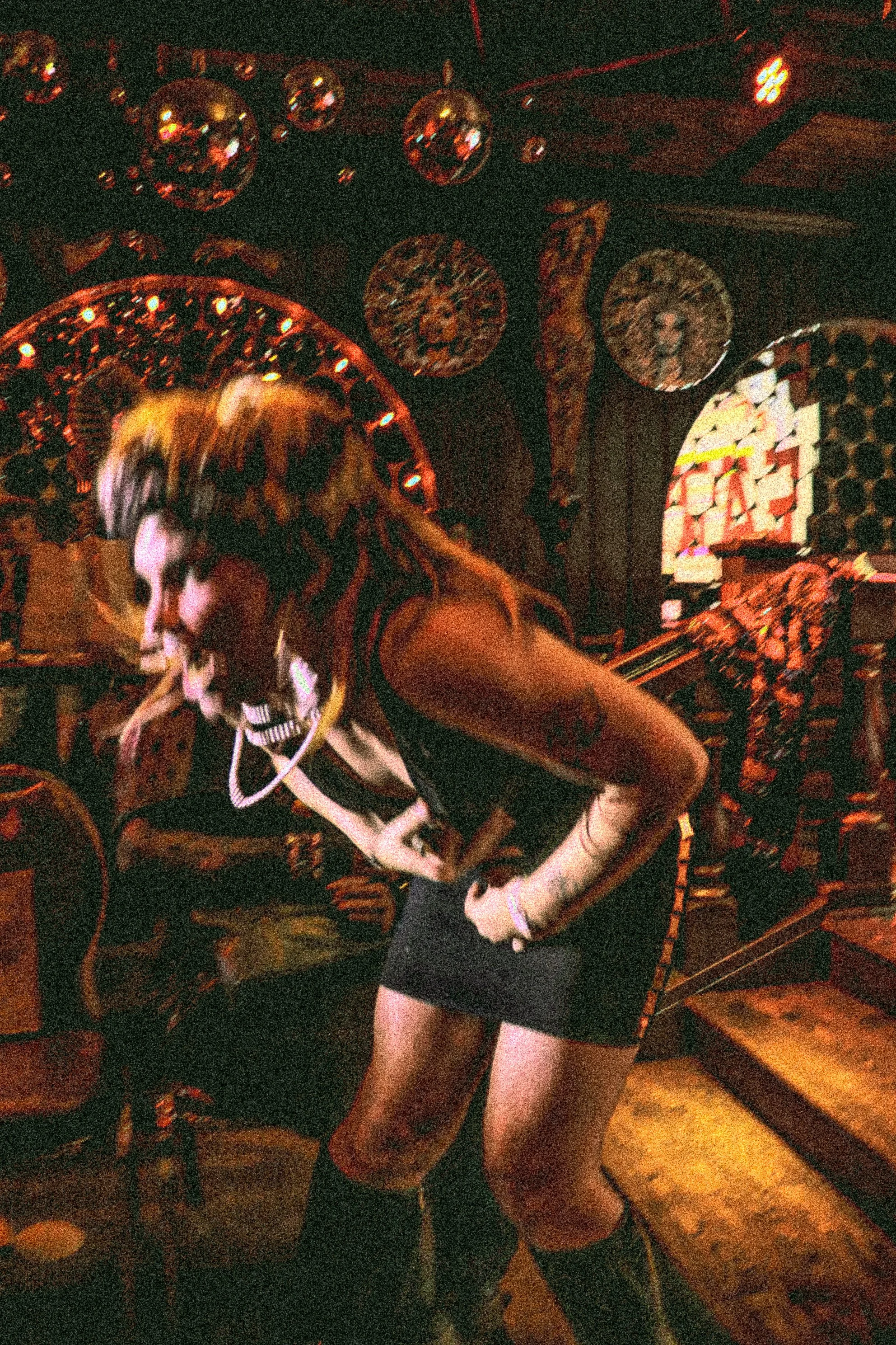 mxnobodyphilly26edit-204.jpg