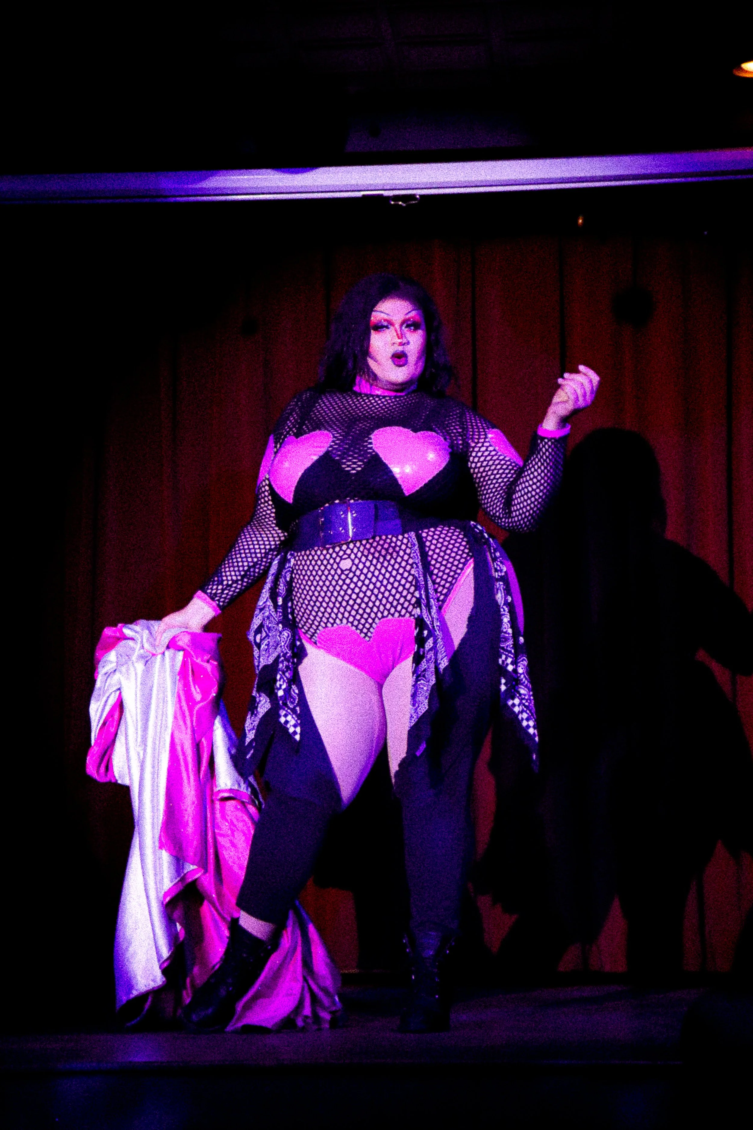 mxnobodyphilly-performance-edit-281.jpg