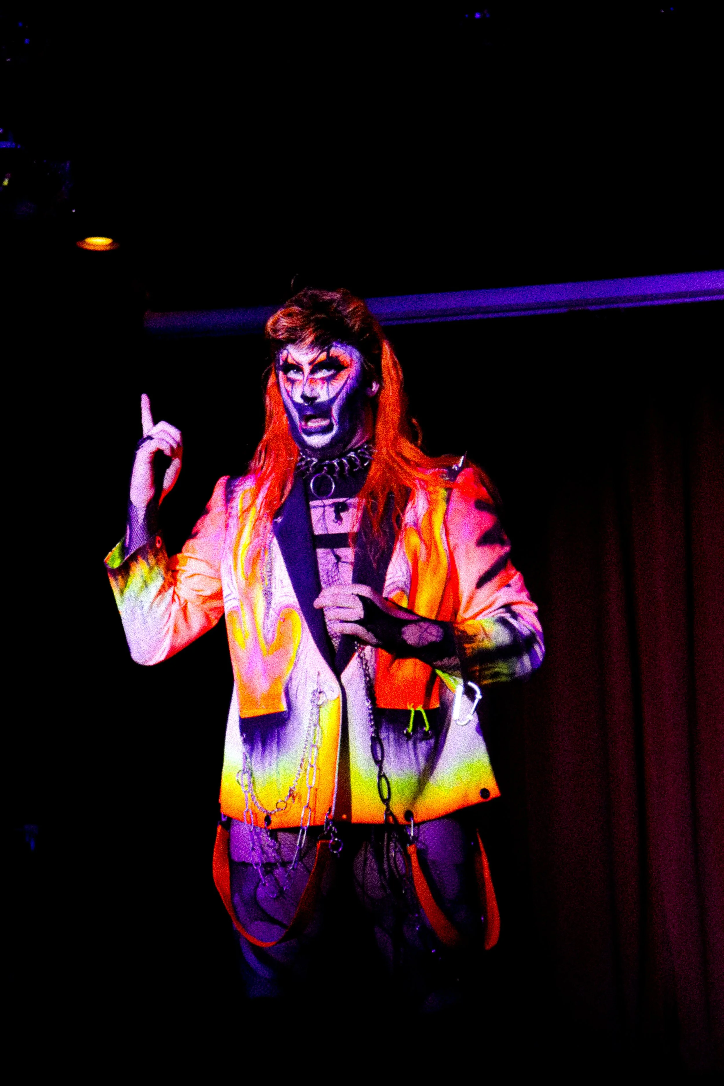 mxnobodyphilly-performance-edit-236.jpg
