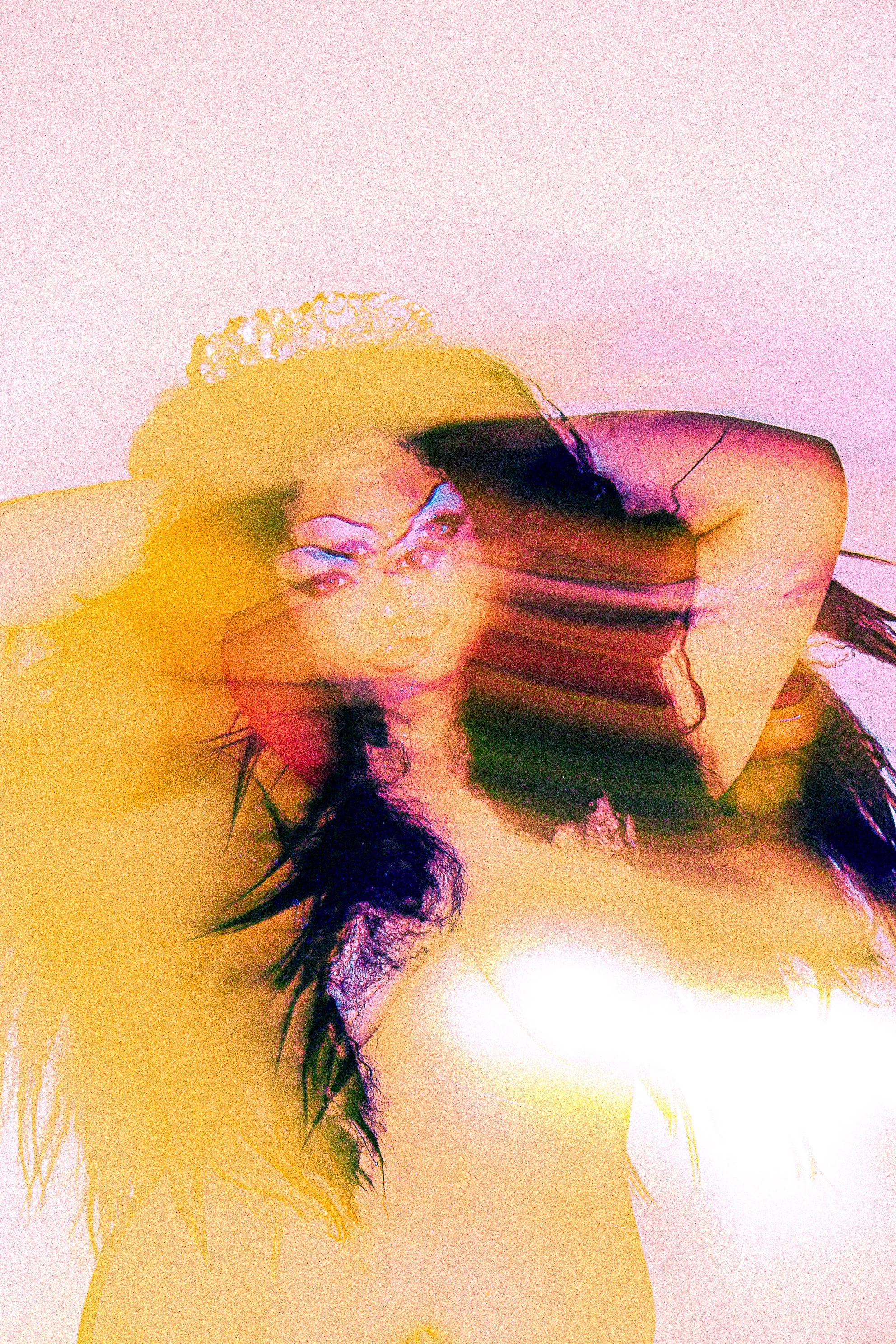 zbdayedit-35.jpg