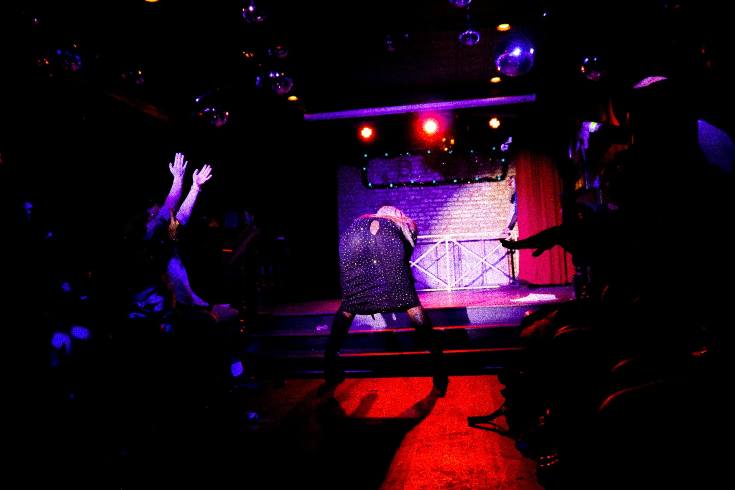 mxnobodyphilly-performance-edit-110.jpg