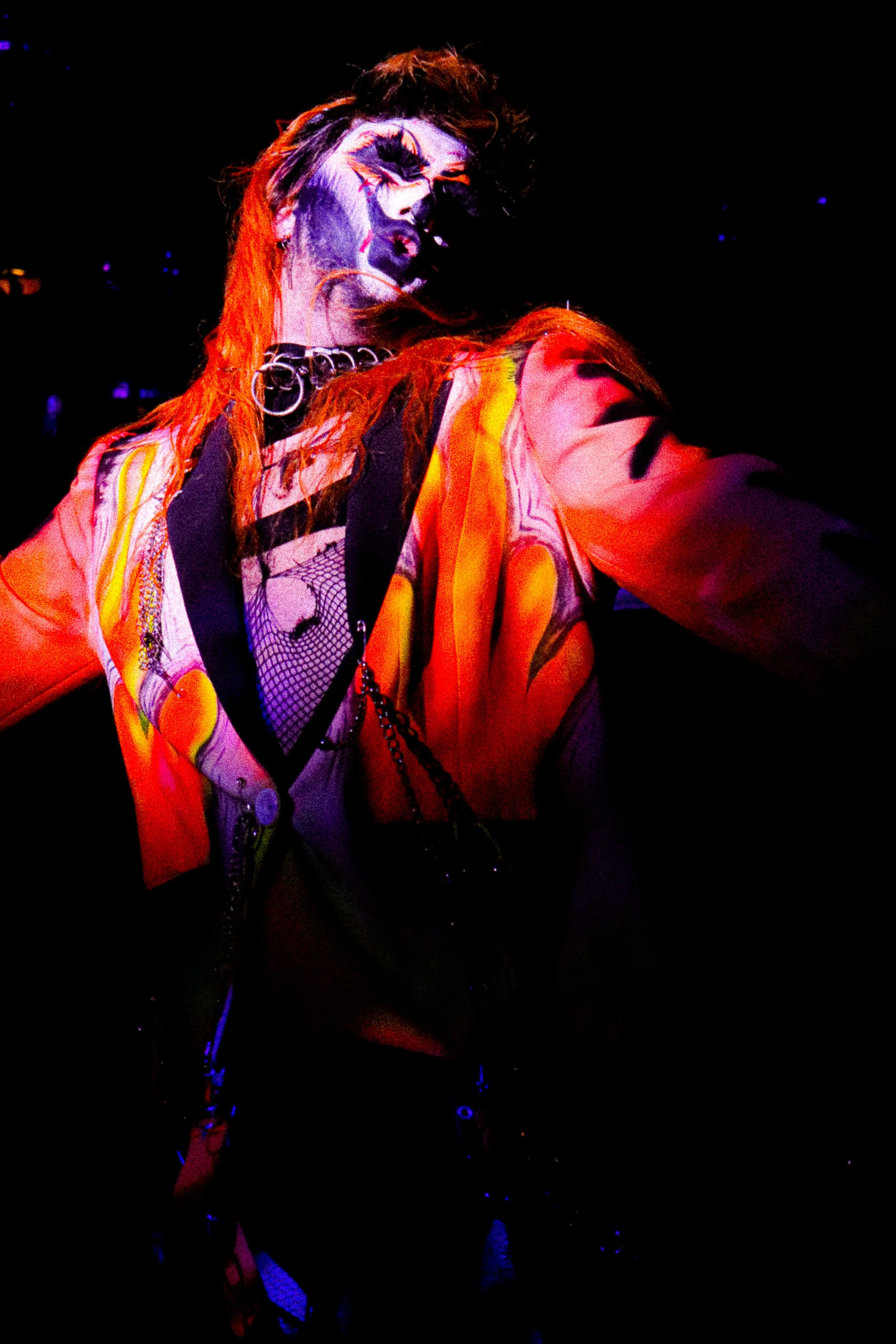 mxnobodyphilly-performance-edit-249.jpg