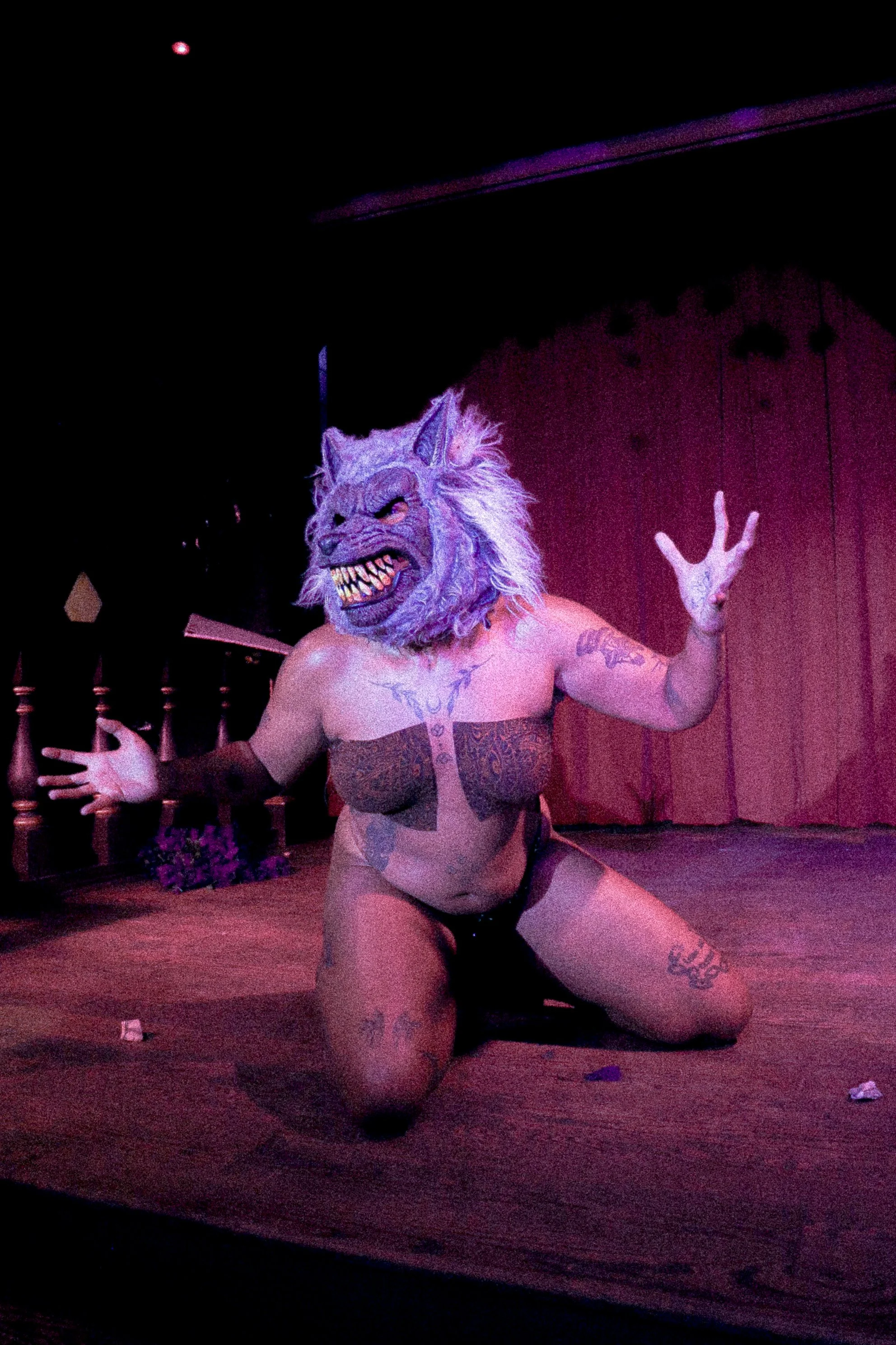 mxnobodyphilly26edit-141.jpg