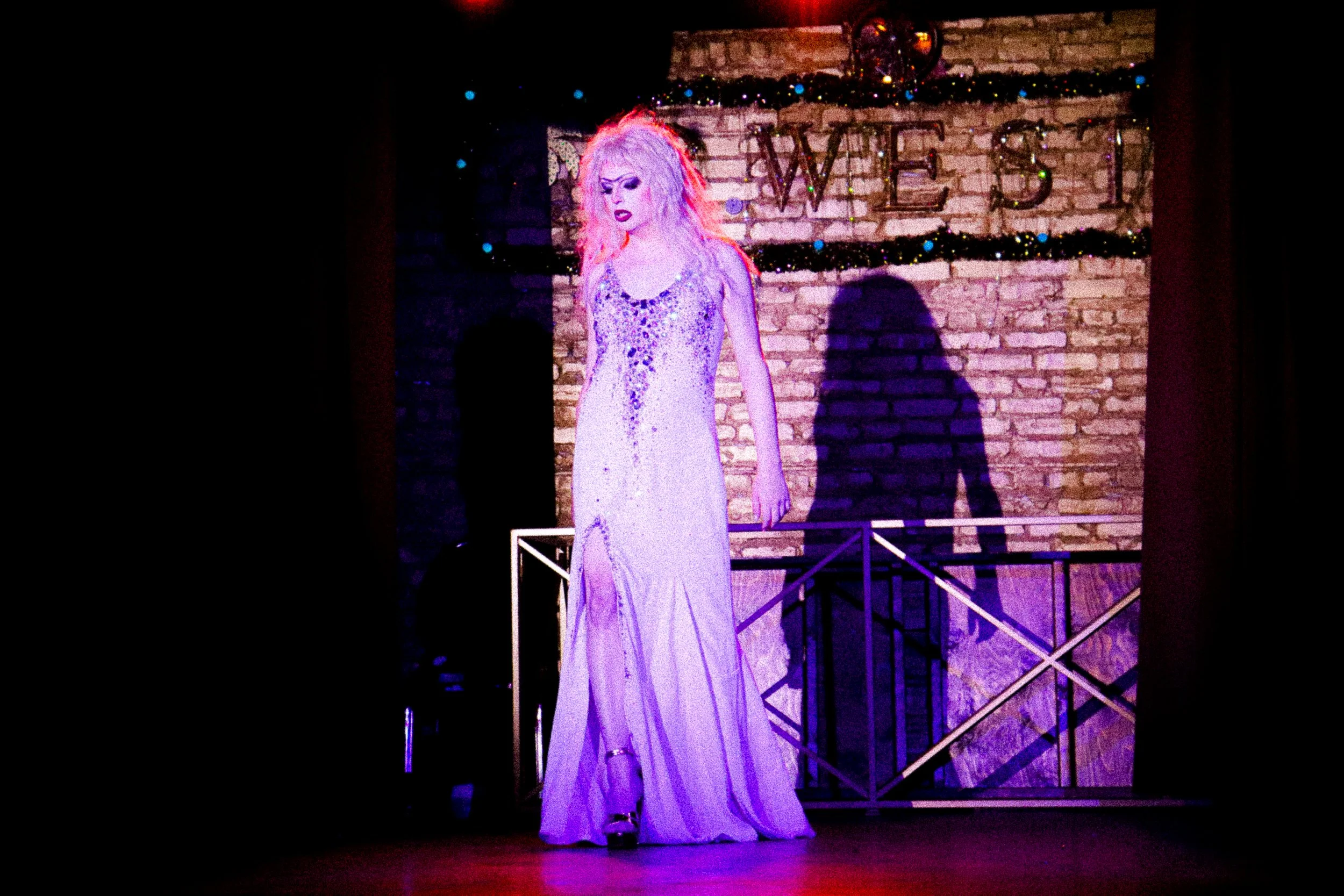 mxnobodyphilly-performance-edit-052.jpg
