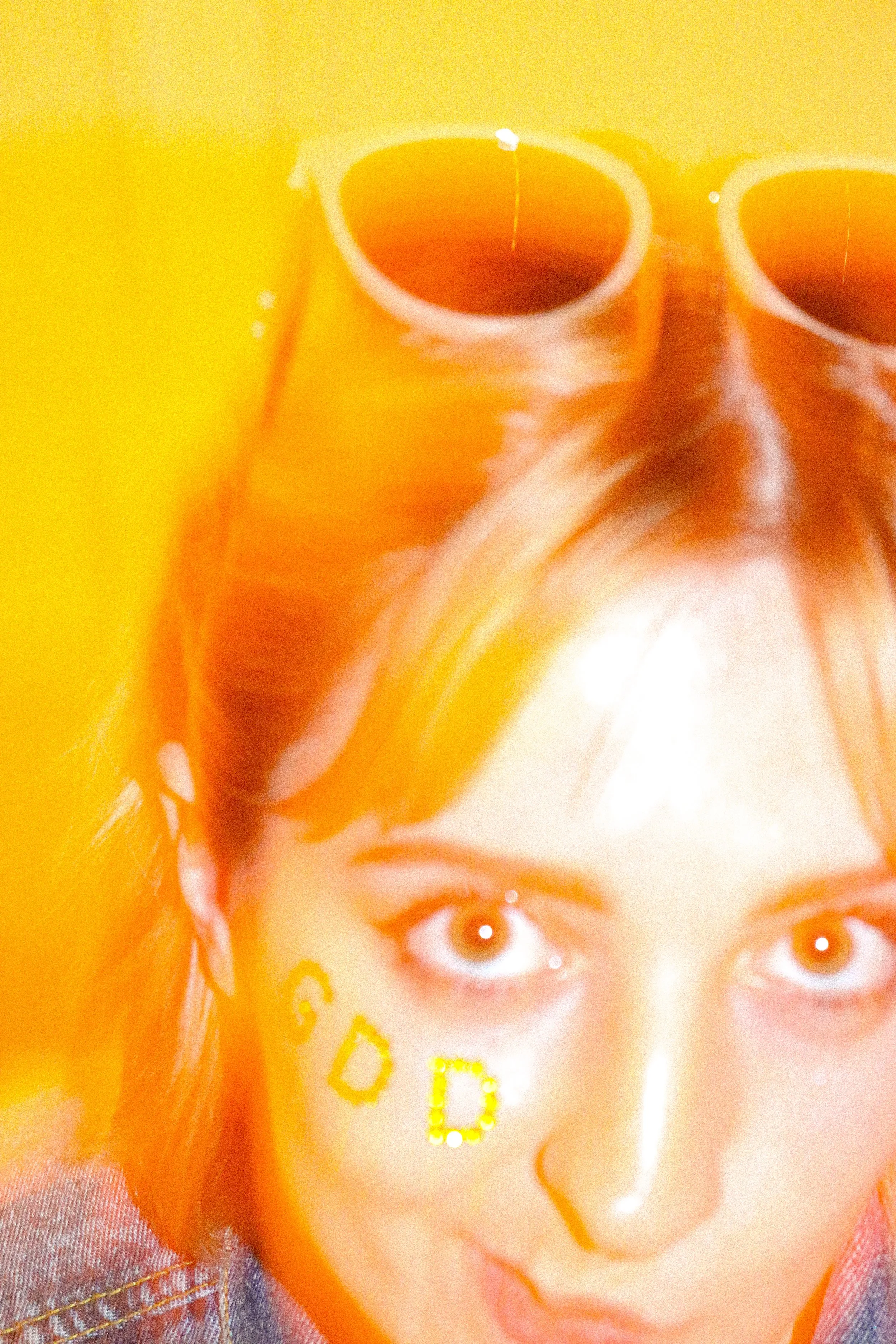 GDDPROMOEDIT-002-1.jpg