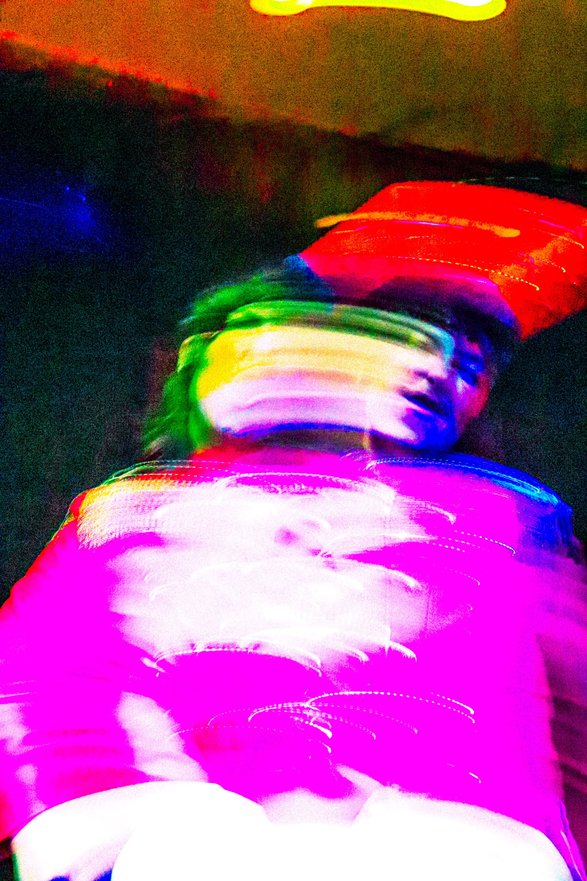 ZBDAY2024EDIT-098.jpg