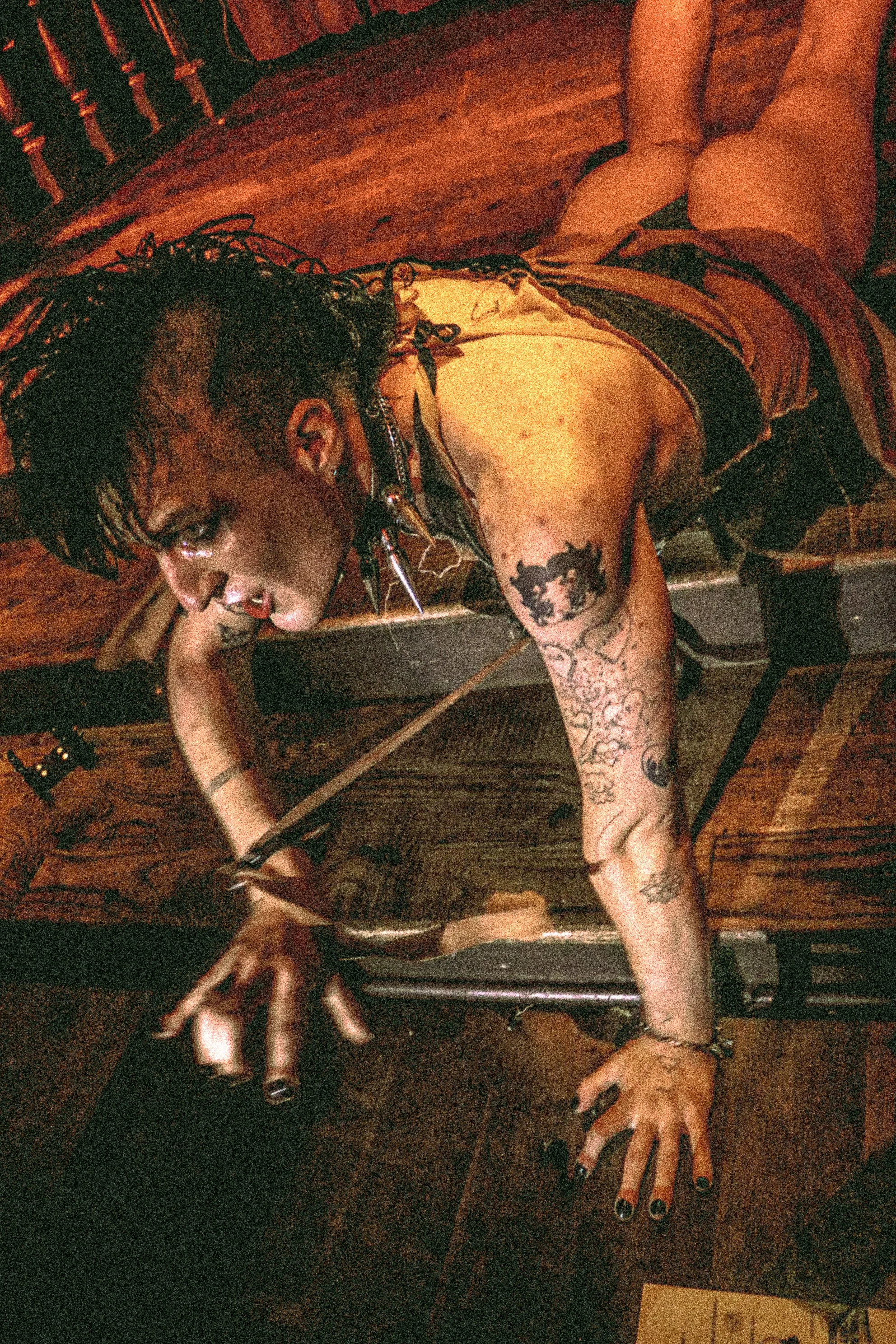 mxnobodyphilly26edit-77.jpg