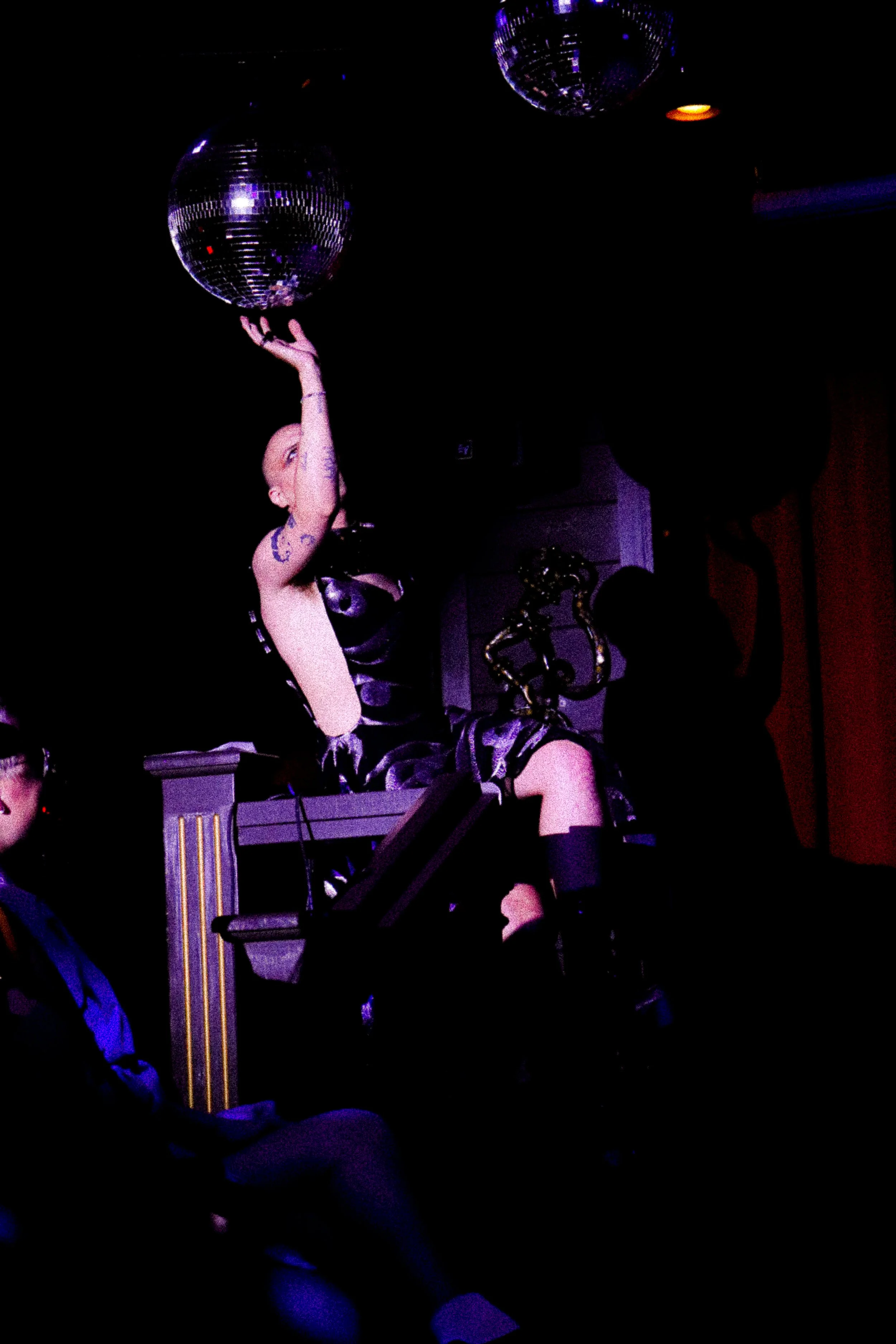mxnobodyphilly-performance-edit-059.jpg
