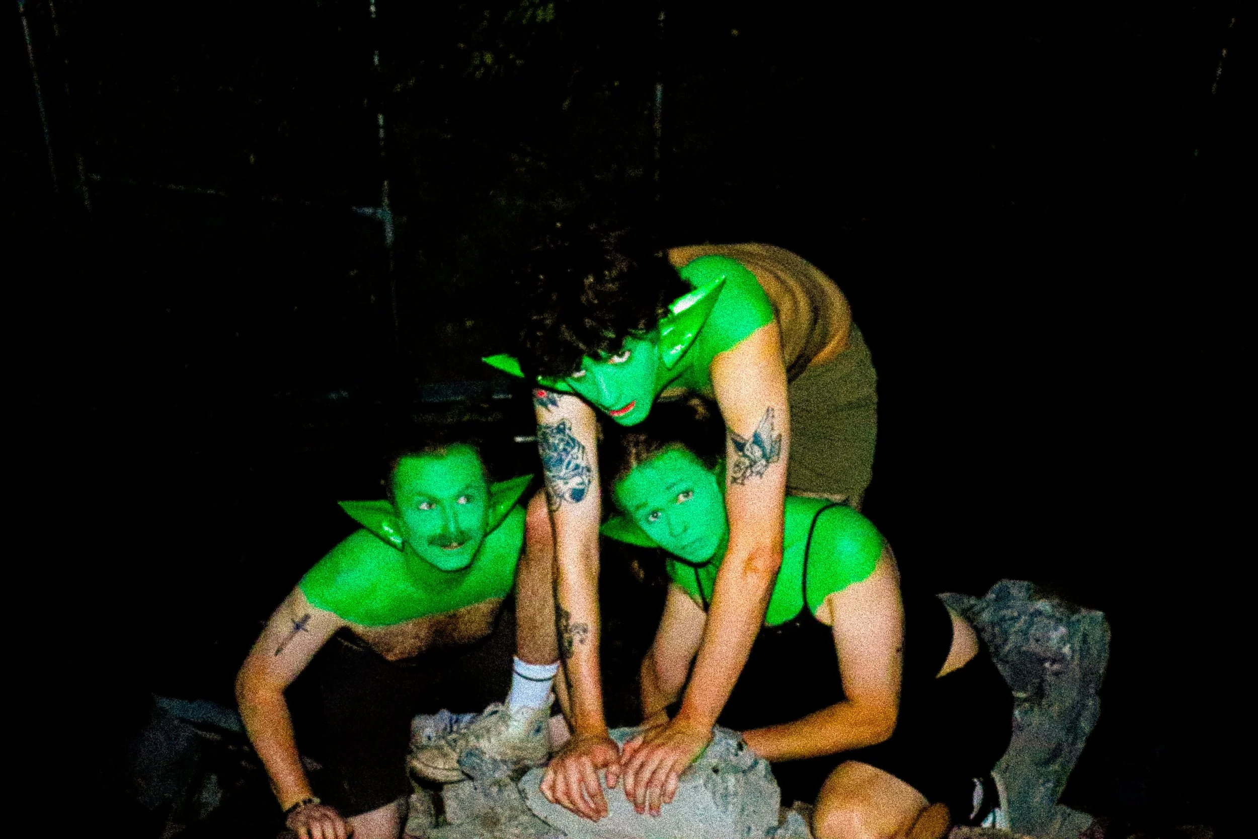 GOBLINEDIT-37.jpg