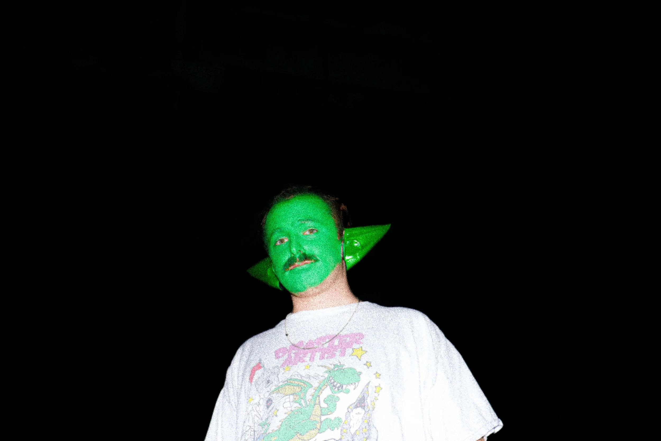 GOBLINEDIT-43.jpg