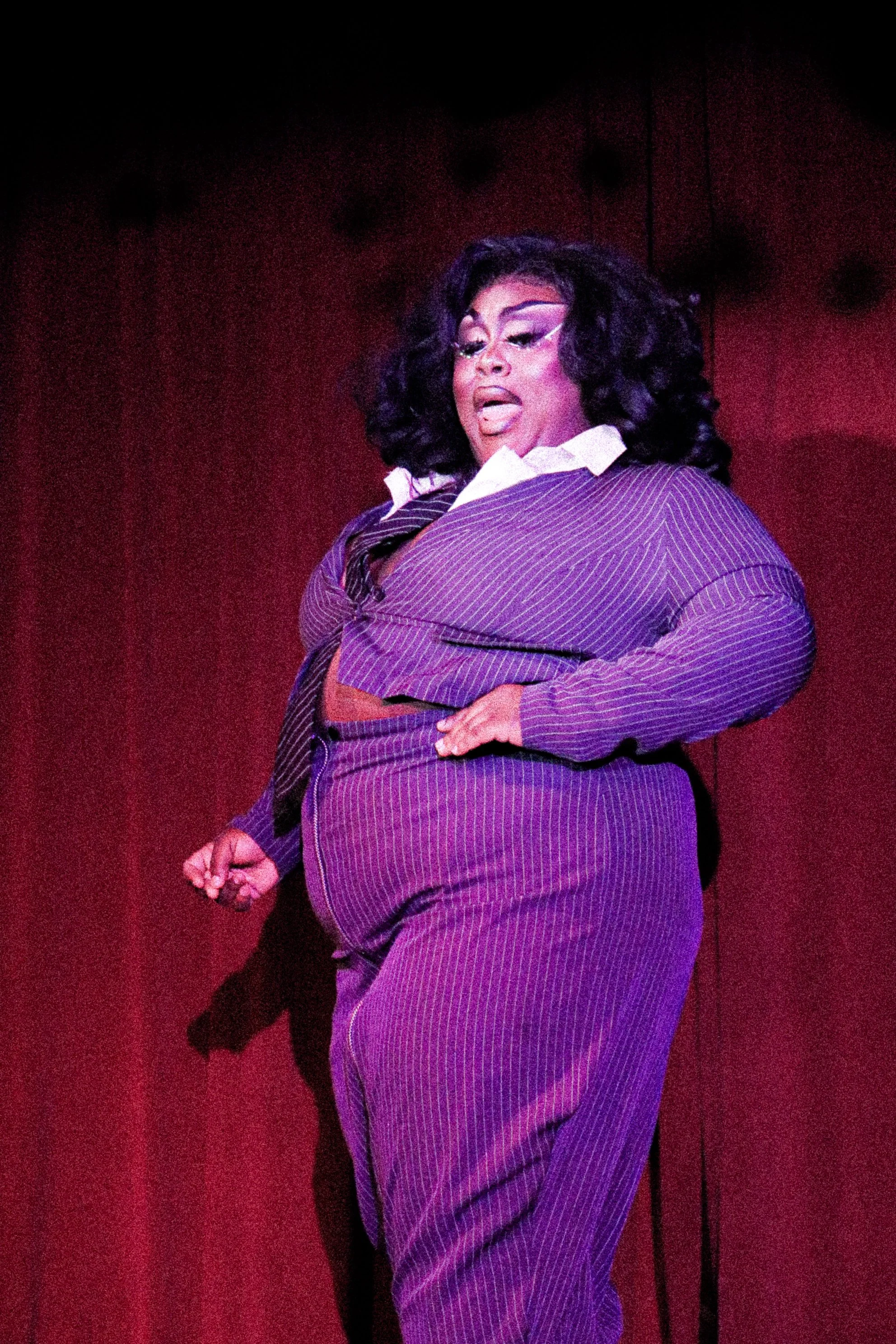 mxnobodyphilly26edit-30.jpg