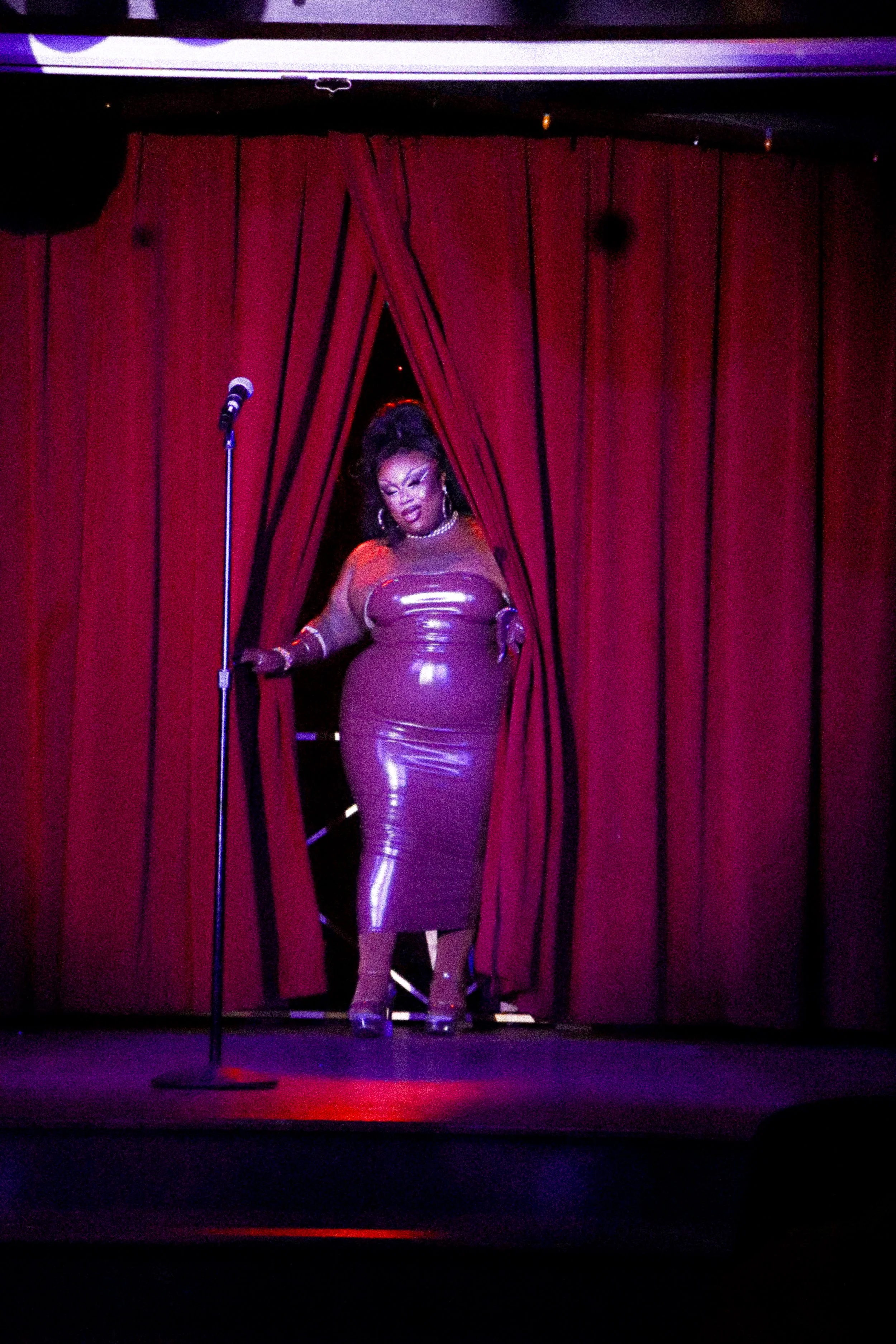 mxnobodyphilly-performance-edit-226.jpg