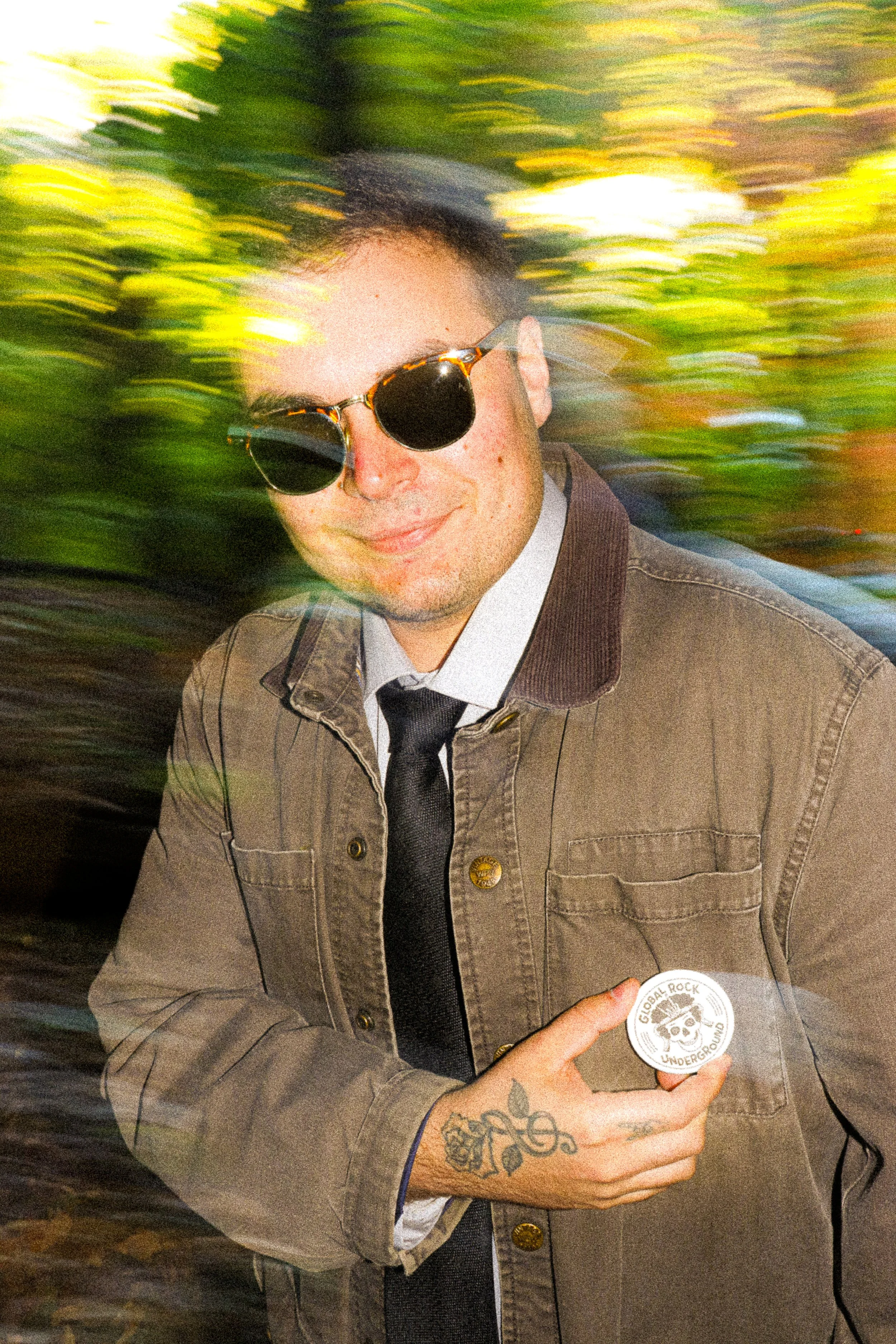 tonygruedit-140.jpg