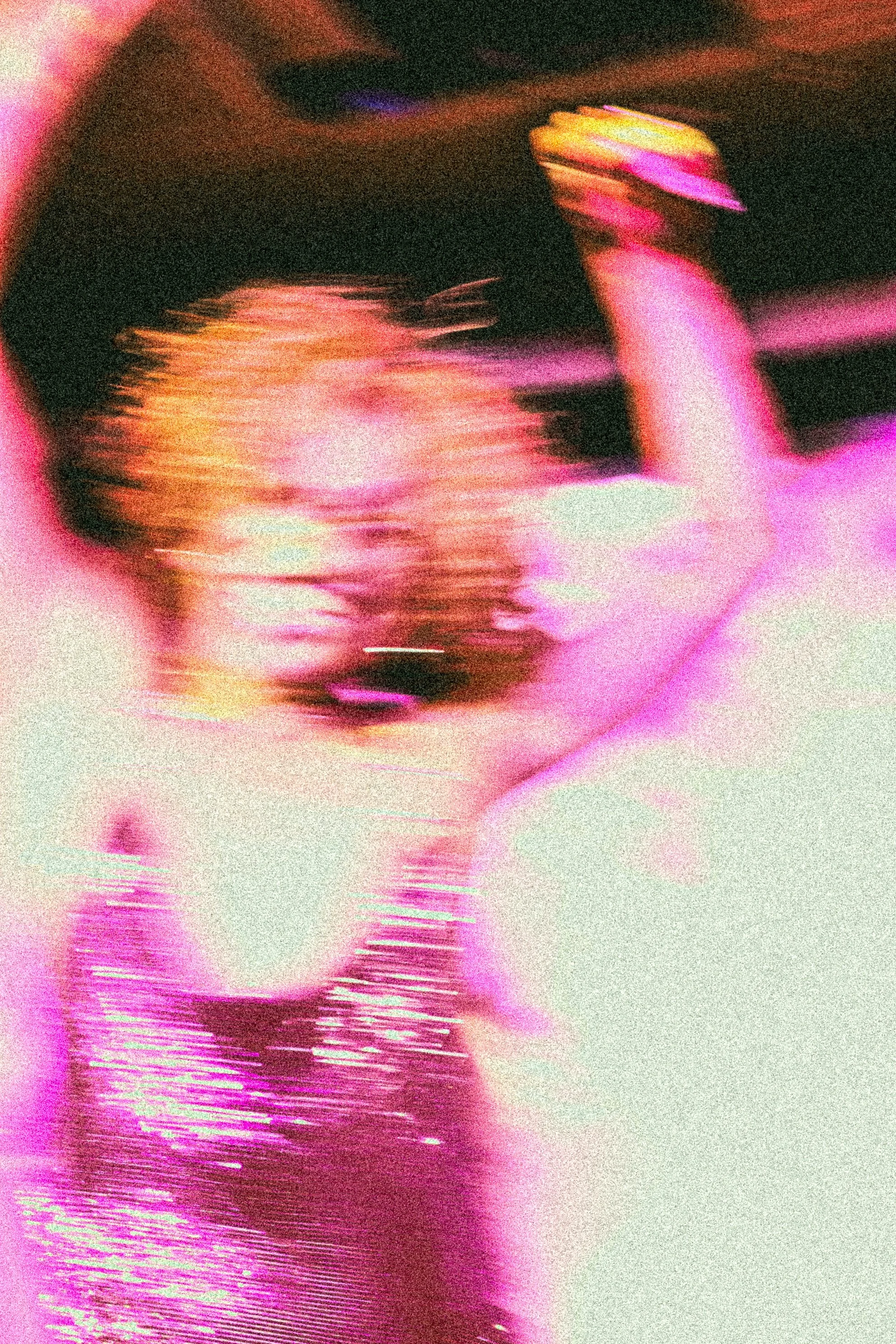 mxnobodyphilly26edit-172.jpg