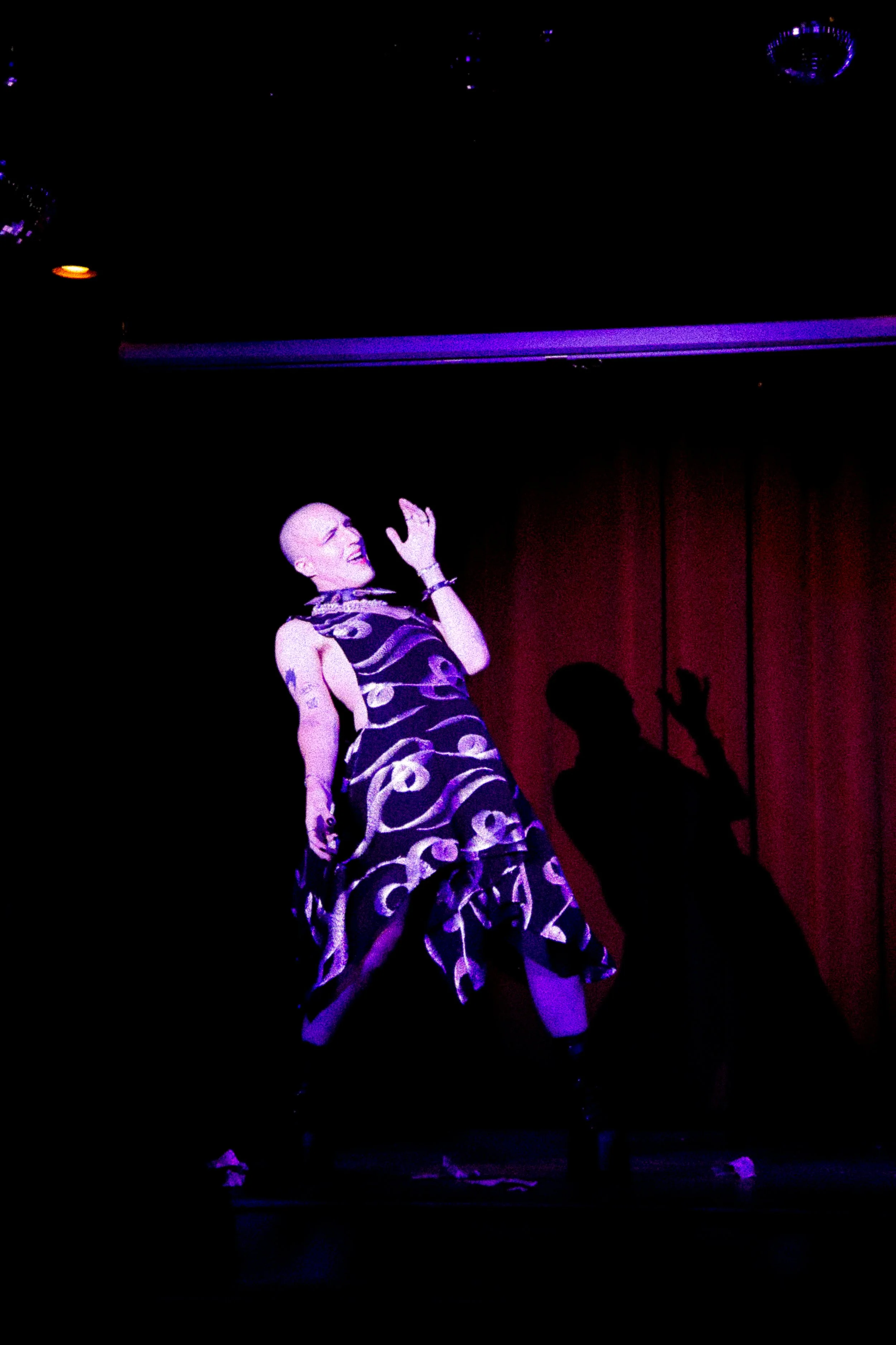 mxnobodyphilly-performance-edit-070.jpg