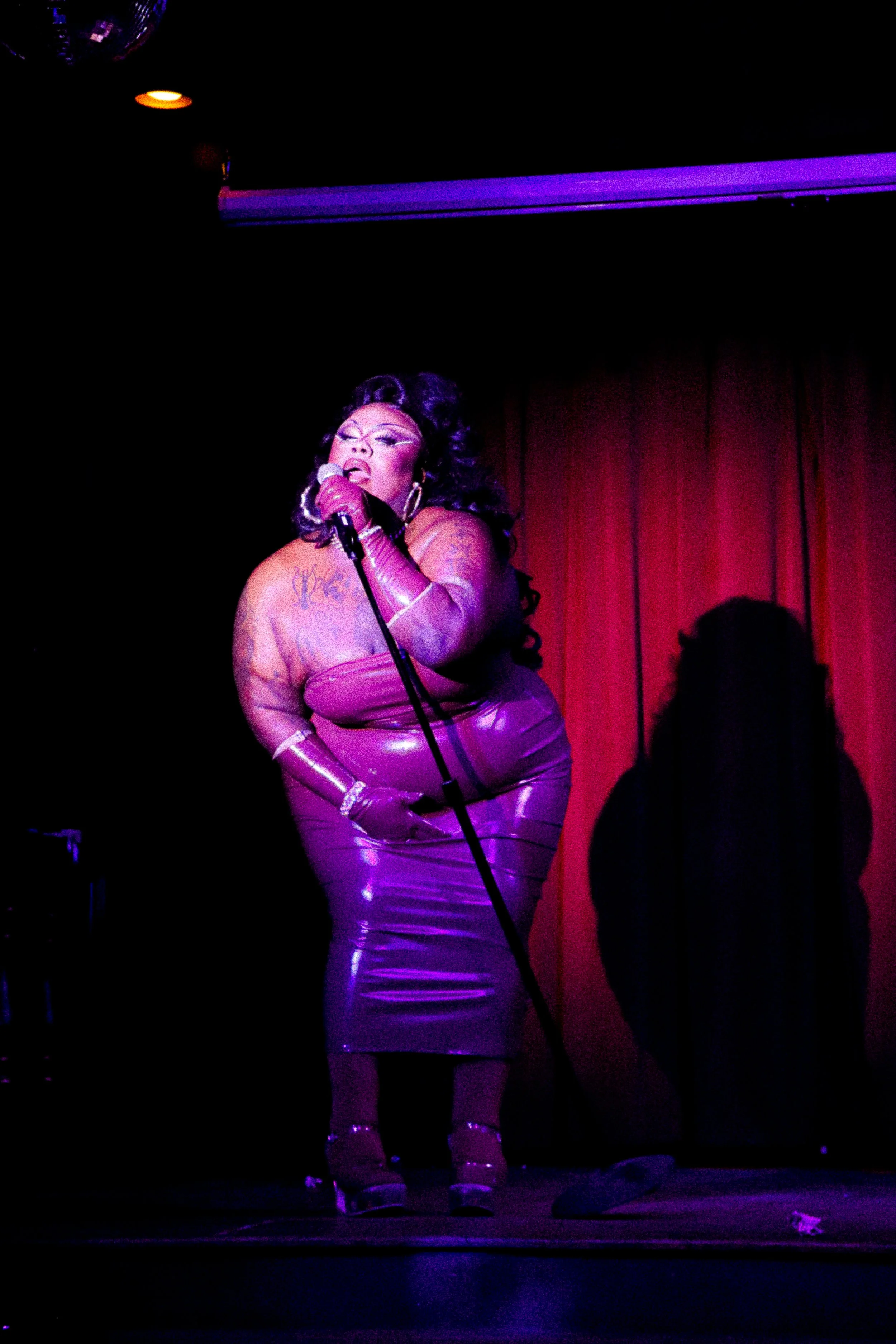 mxnobodyphilly-performance-edit-193.jpg