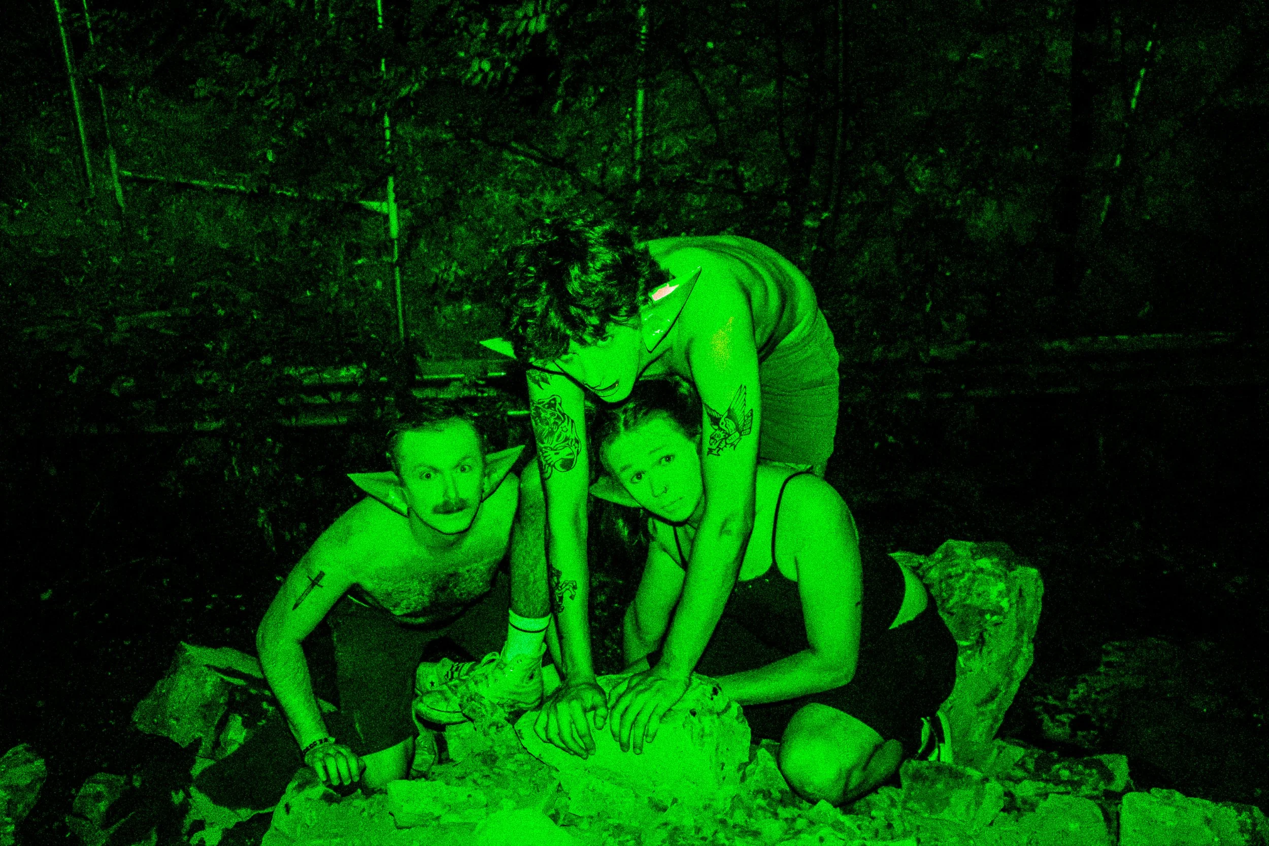 GOBLINEDIT-36_1.jpg