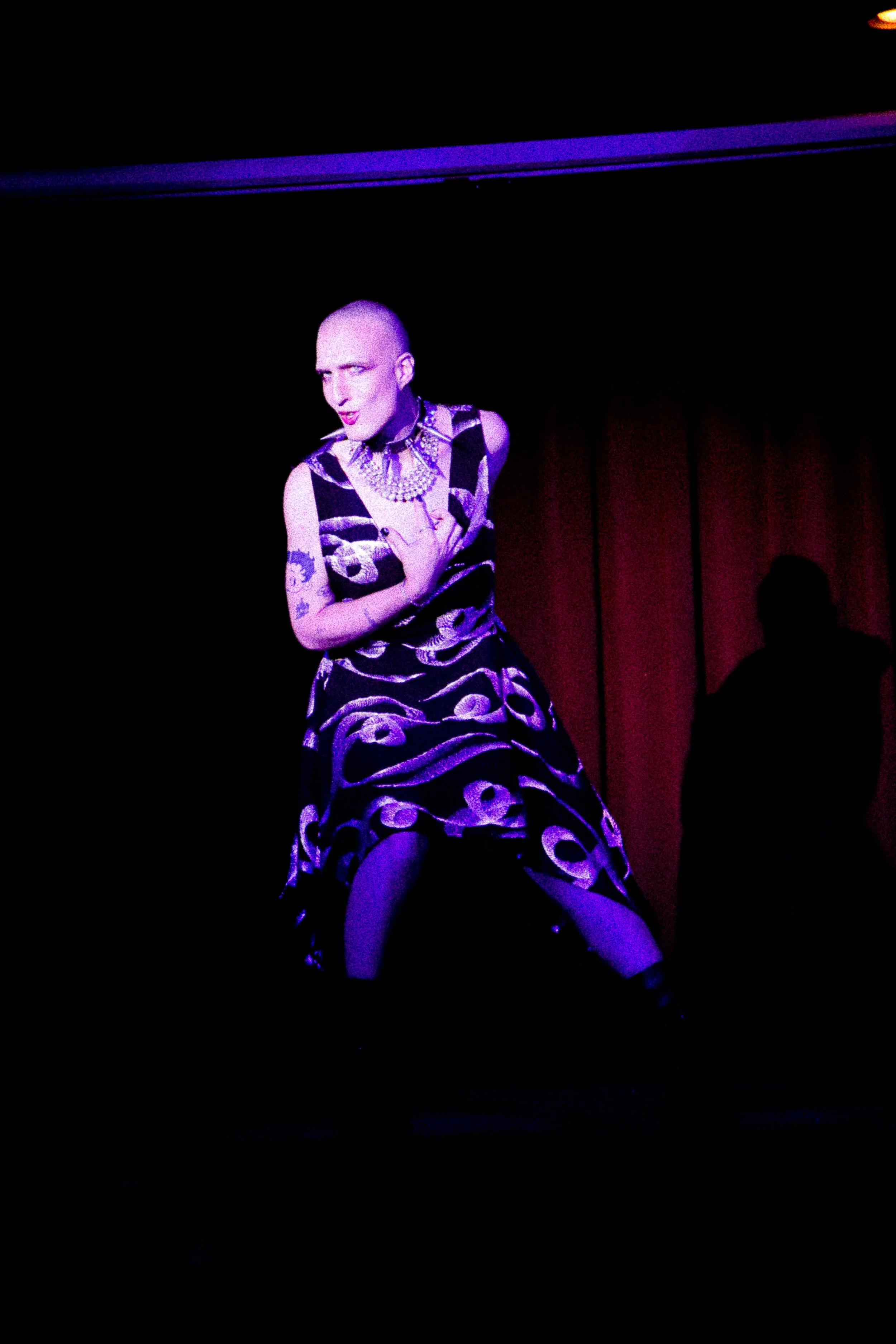 mxnobodyphilly-performance-edit-084.jpg