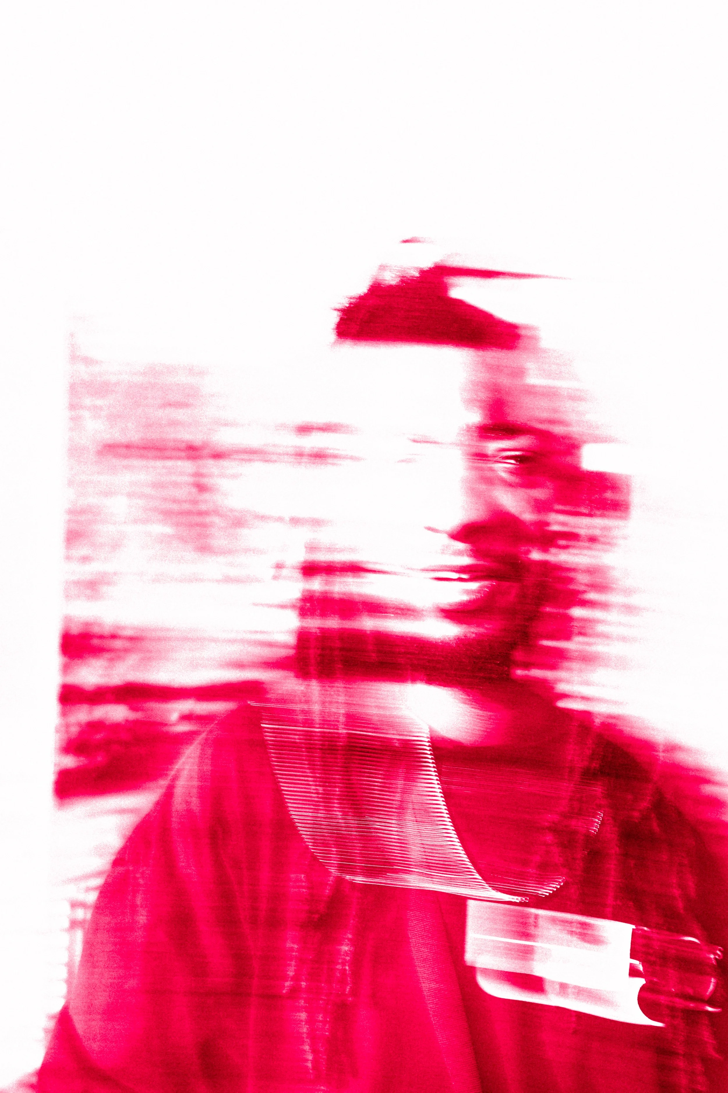TYEEDIT-07.jpg
