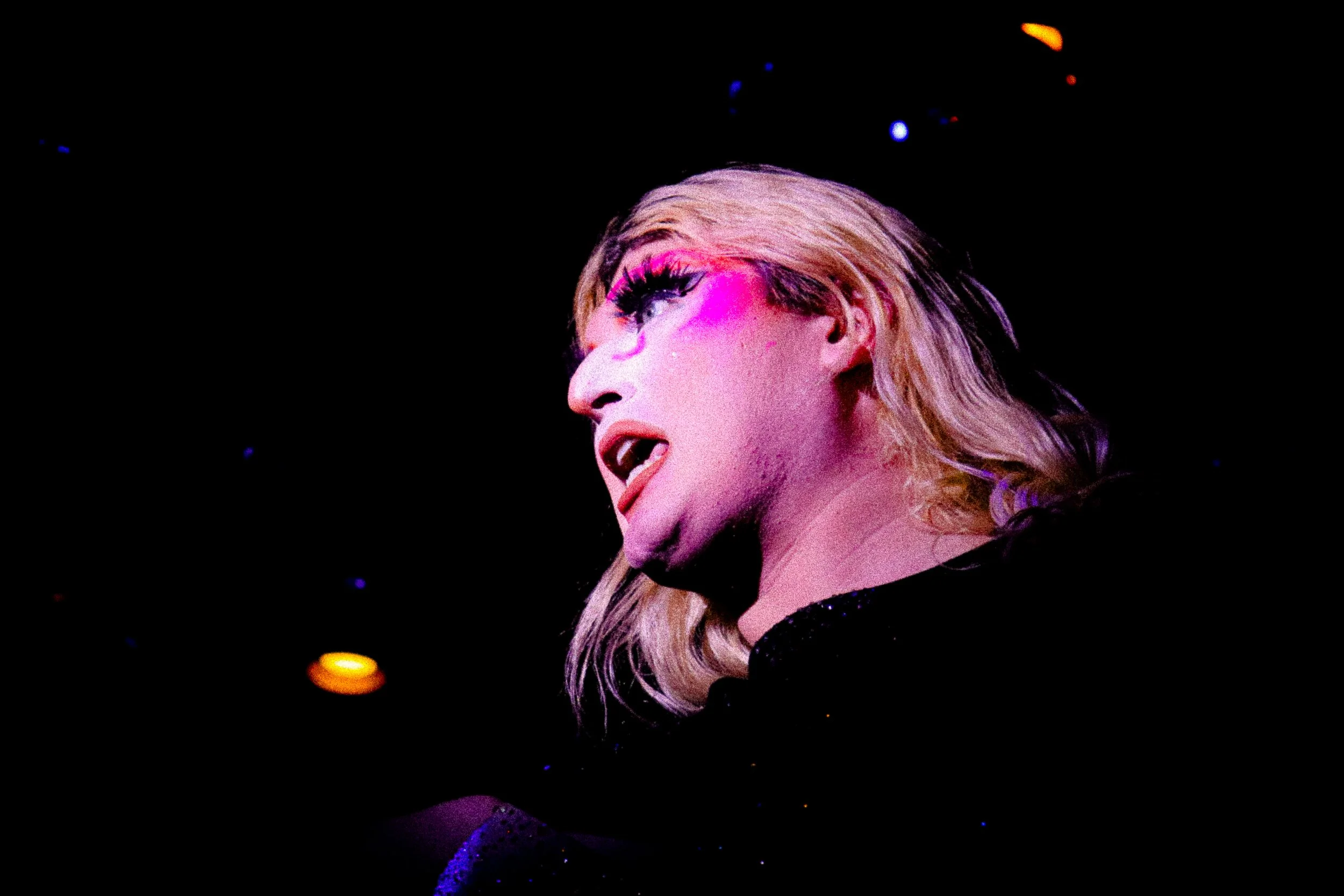 mxnobodyphilly-performance-edit-121.jpg