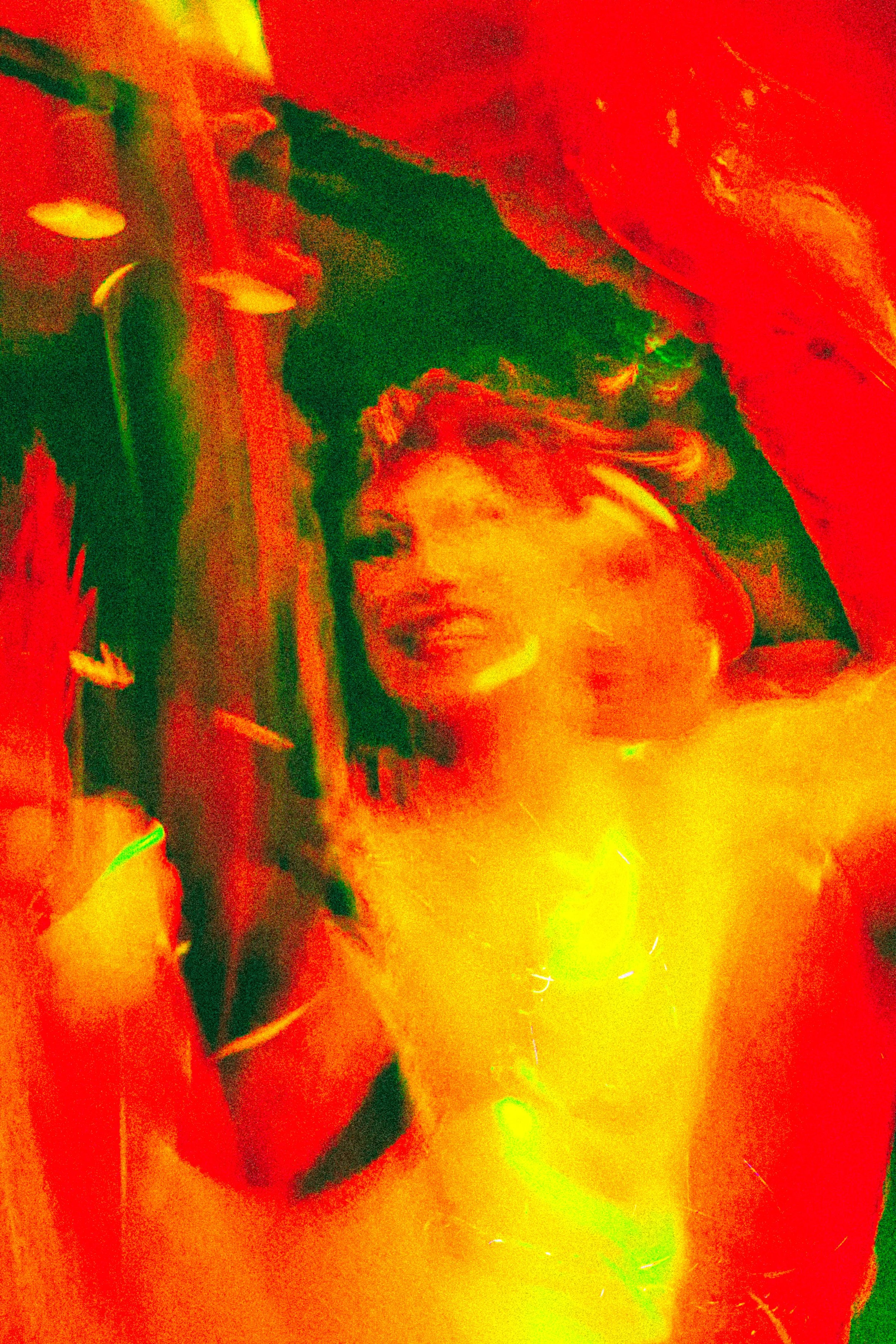 ZBDAY2024EDIT-036_1.jpg