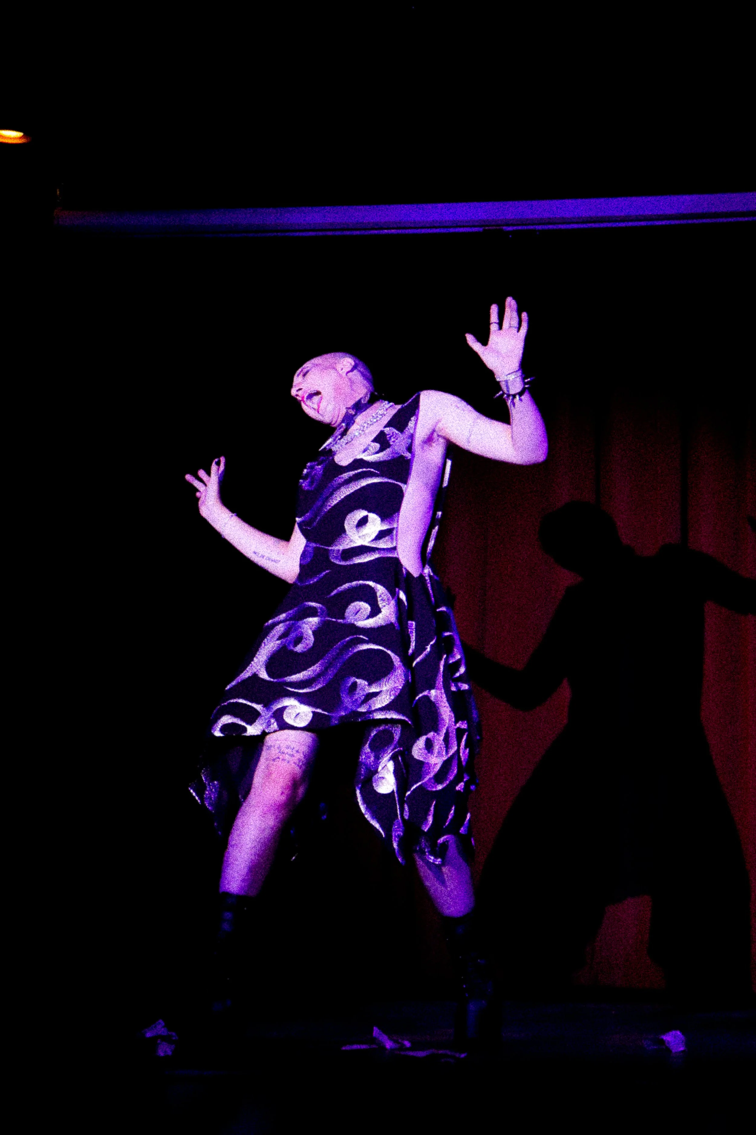 mxnobodyphilly-performance-edit-063.jpg