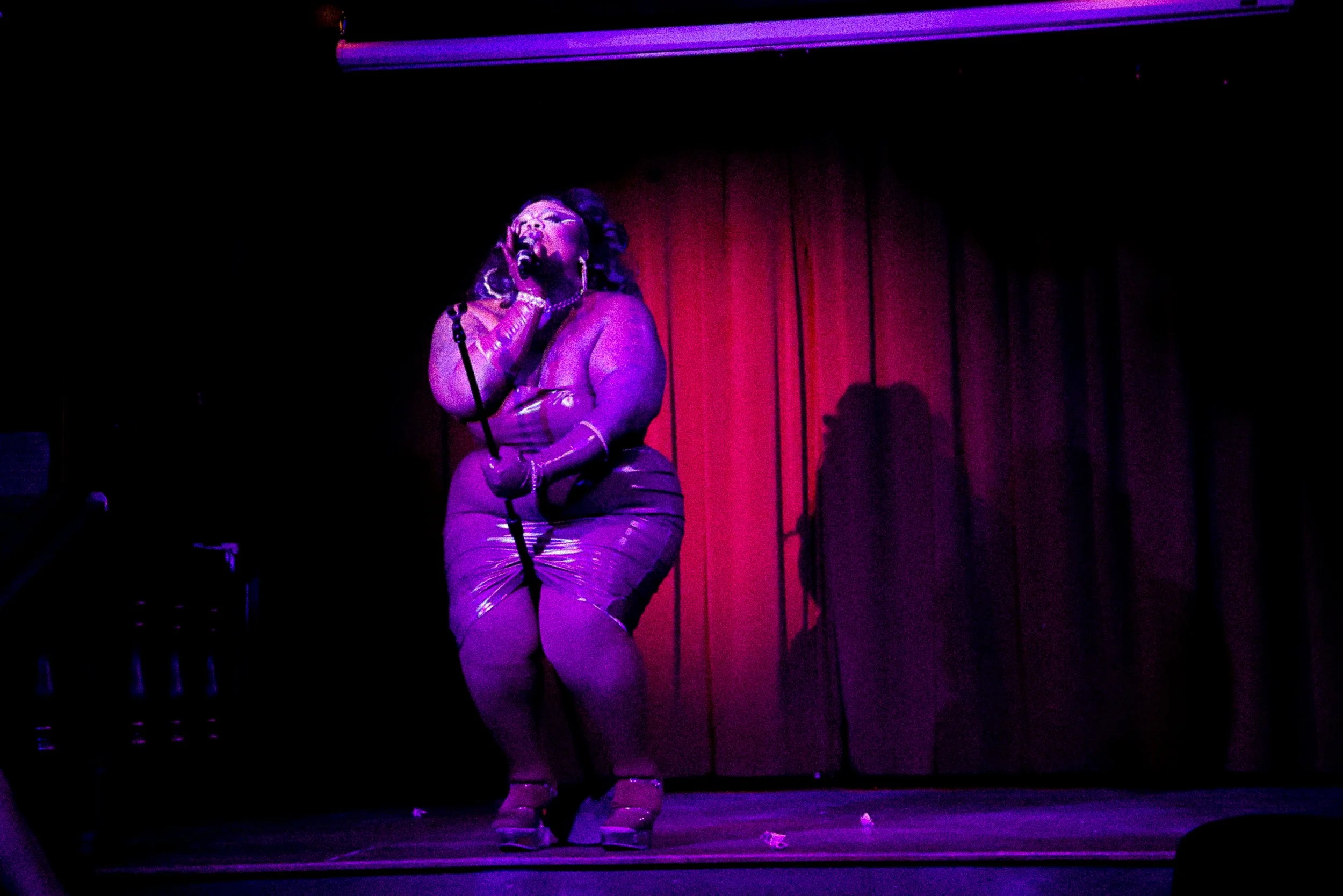 mxnobodyphilly-performance-edit-187.jpg