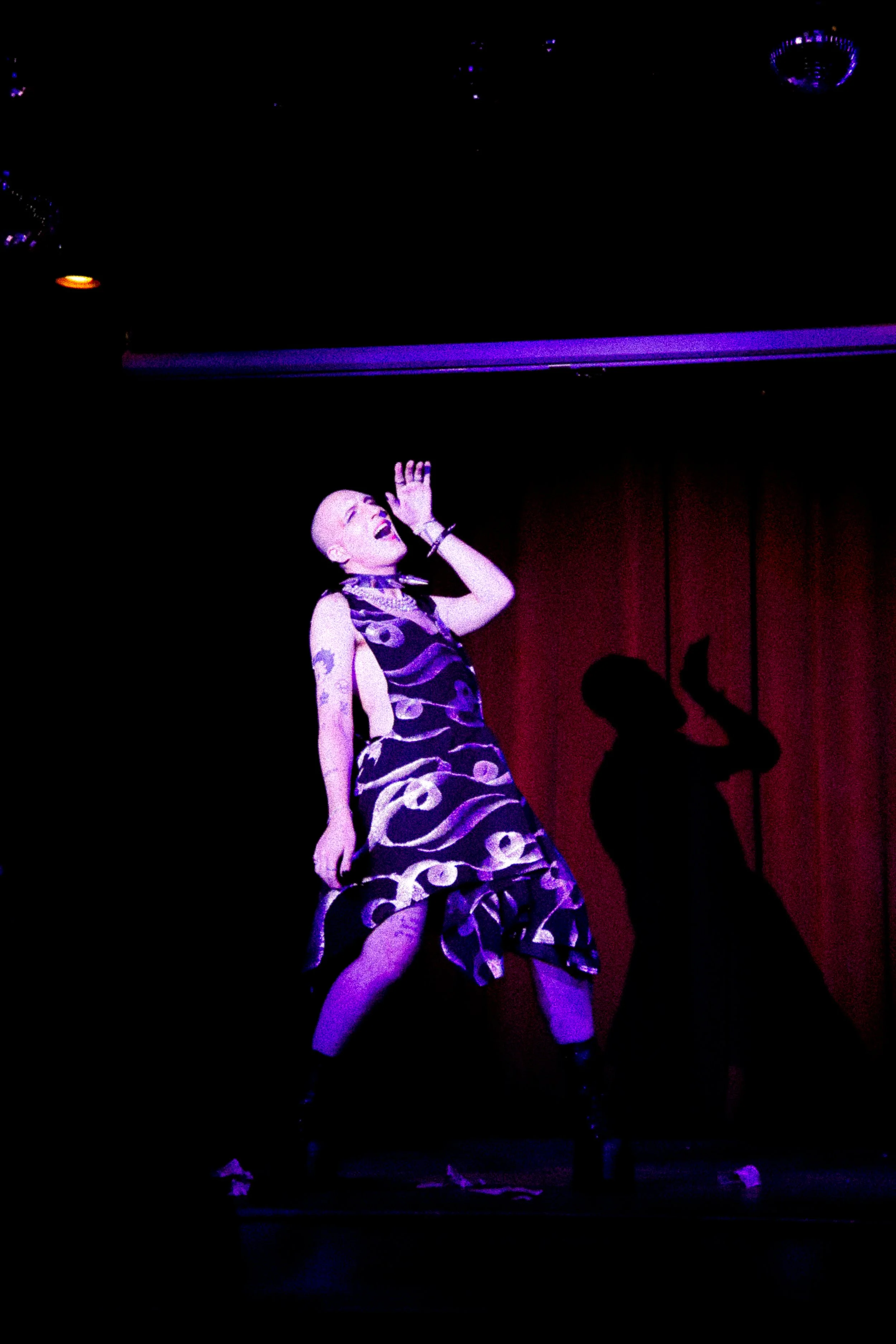 mxnobodyphilly-performance-edit-071.jpg