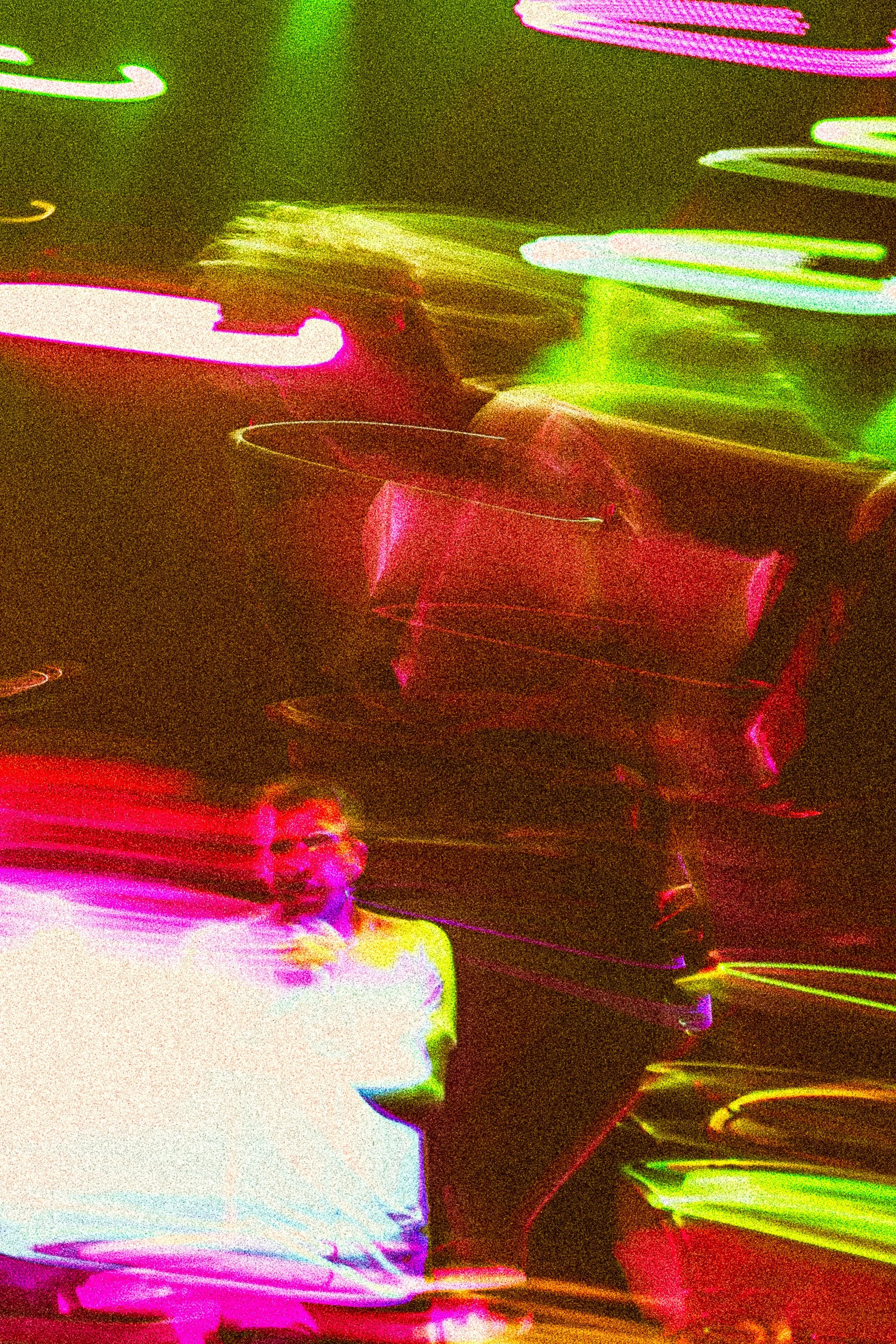 soafunionedit-047.jpg