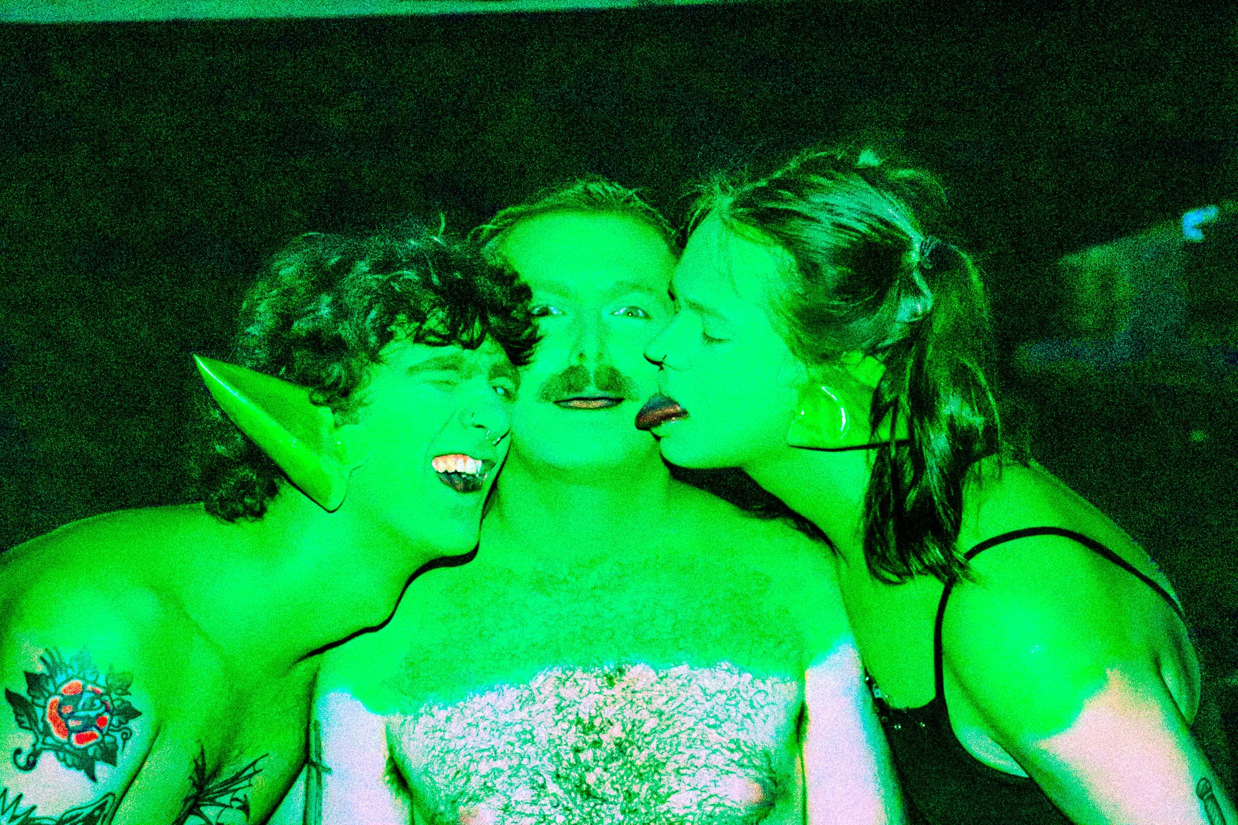 GOBLINEDIT-10_1.jpg