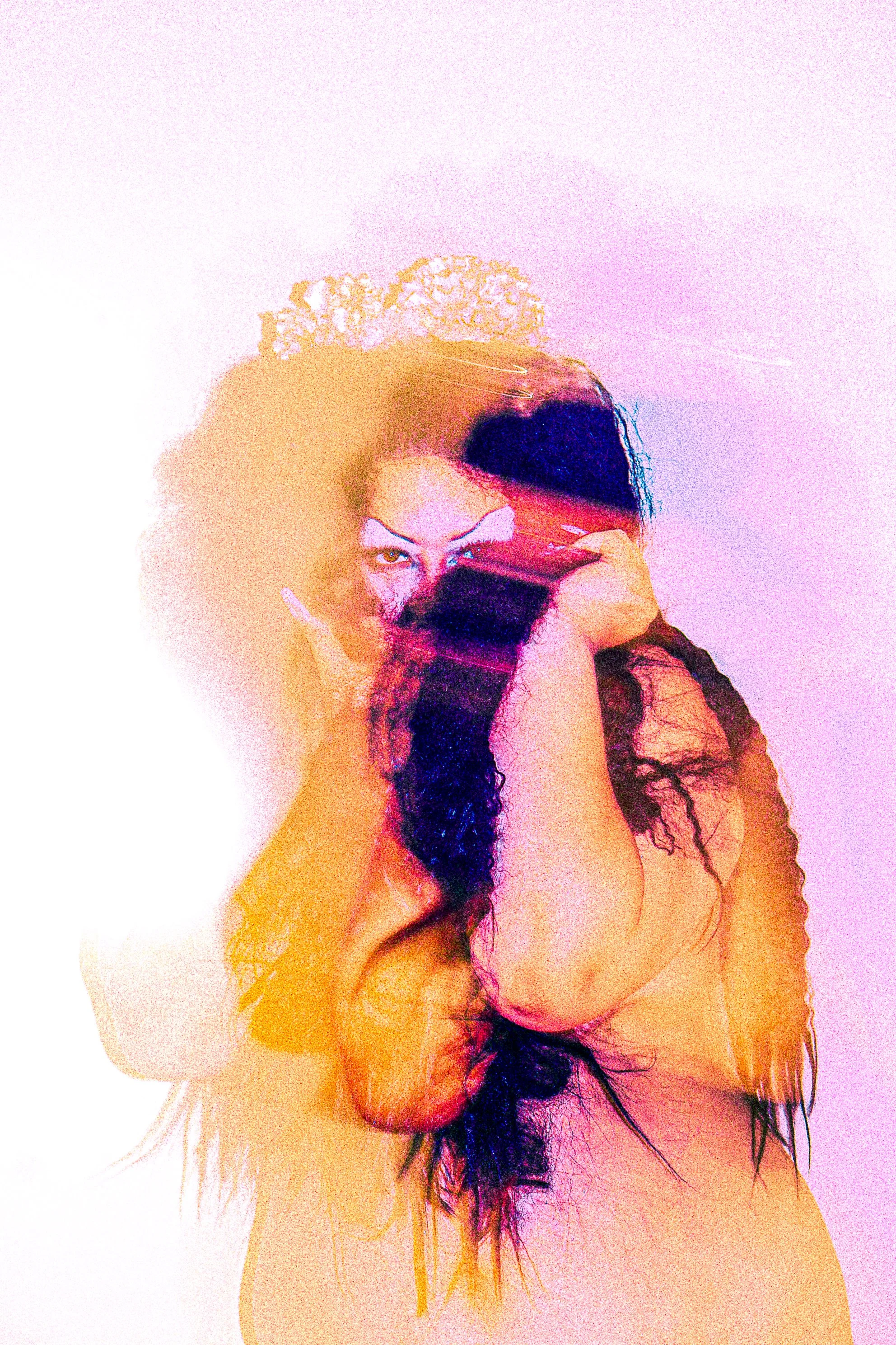 zbdayedit-32.jpg