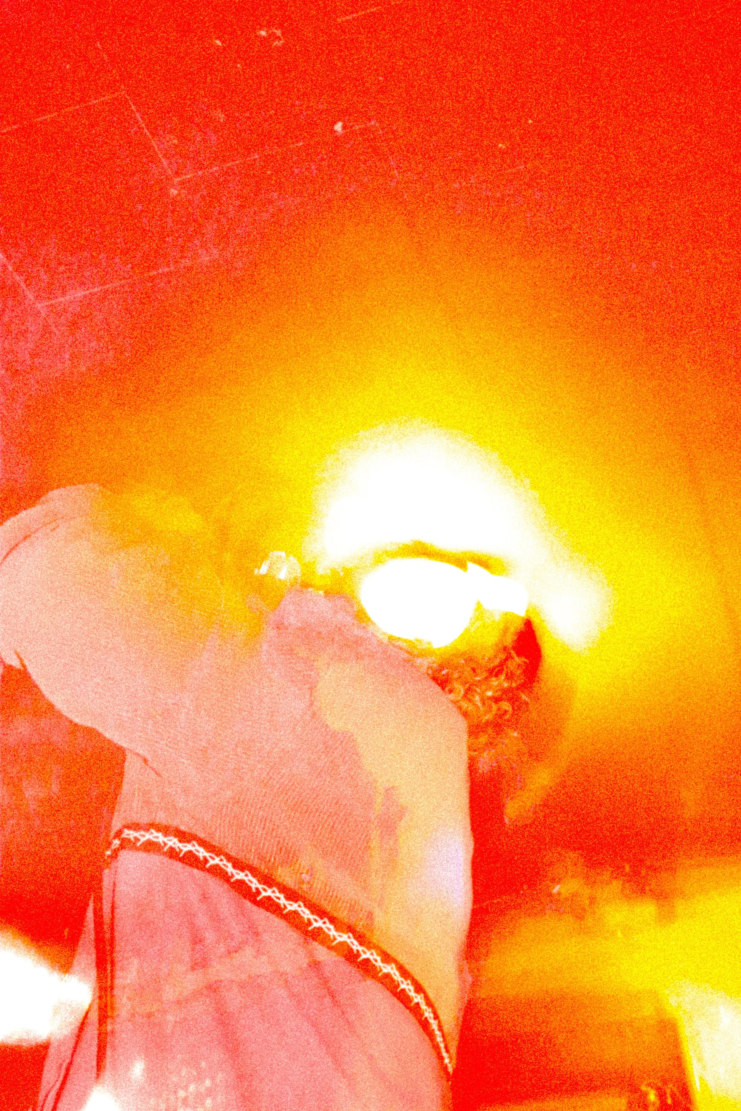 FOTODEATHEDIT-31_1.jpg