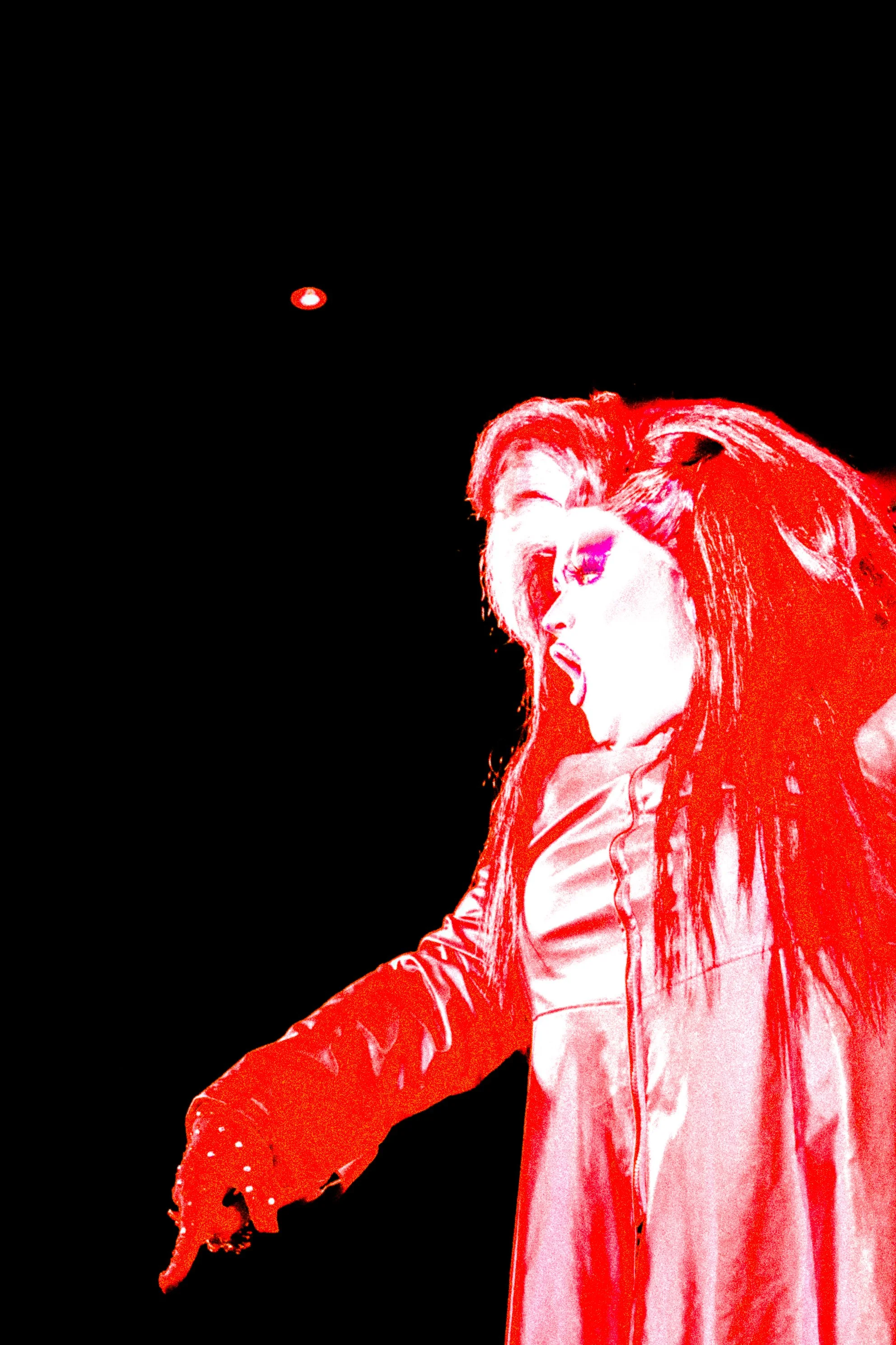 mxnobodyphilly26edit-41.jpg