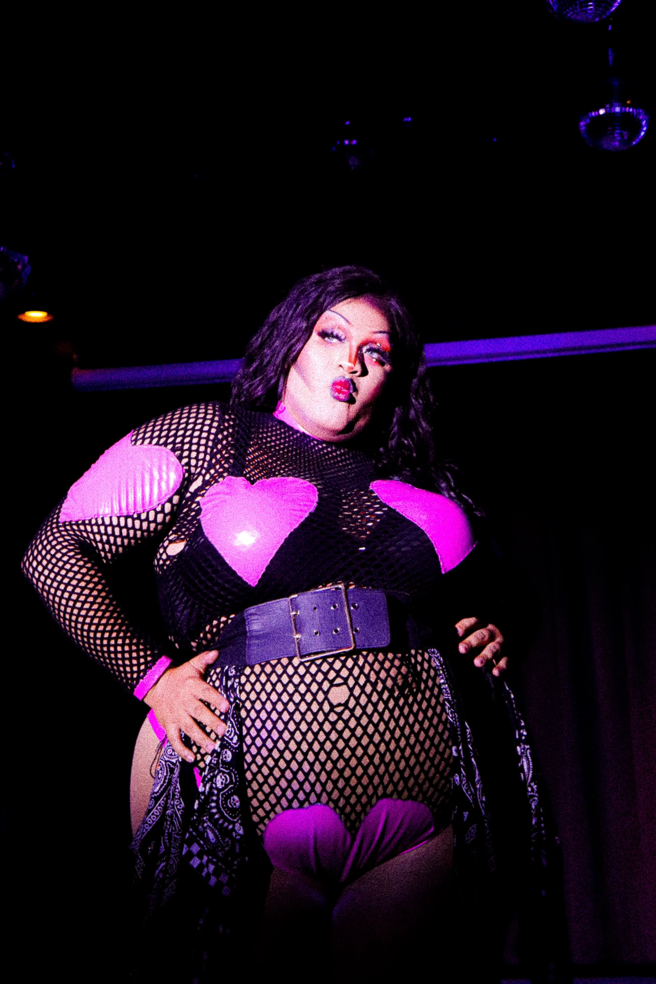 mxnobodyphilly-performance-edit-272.jpg