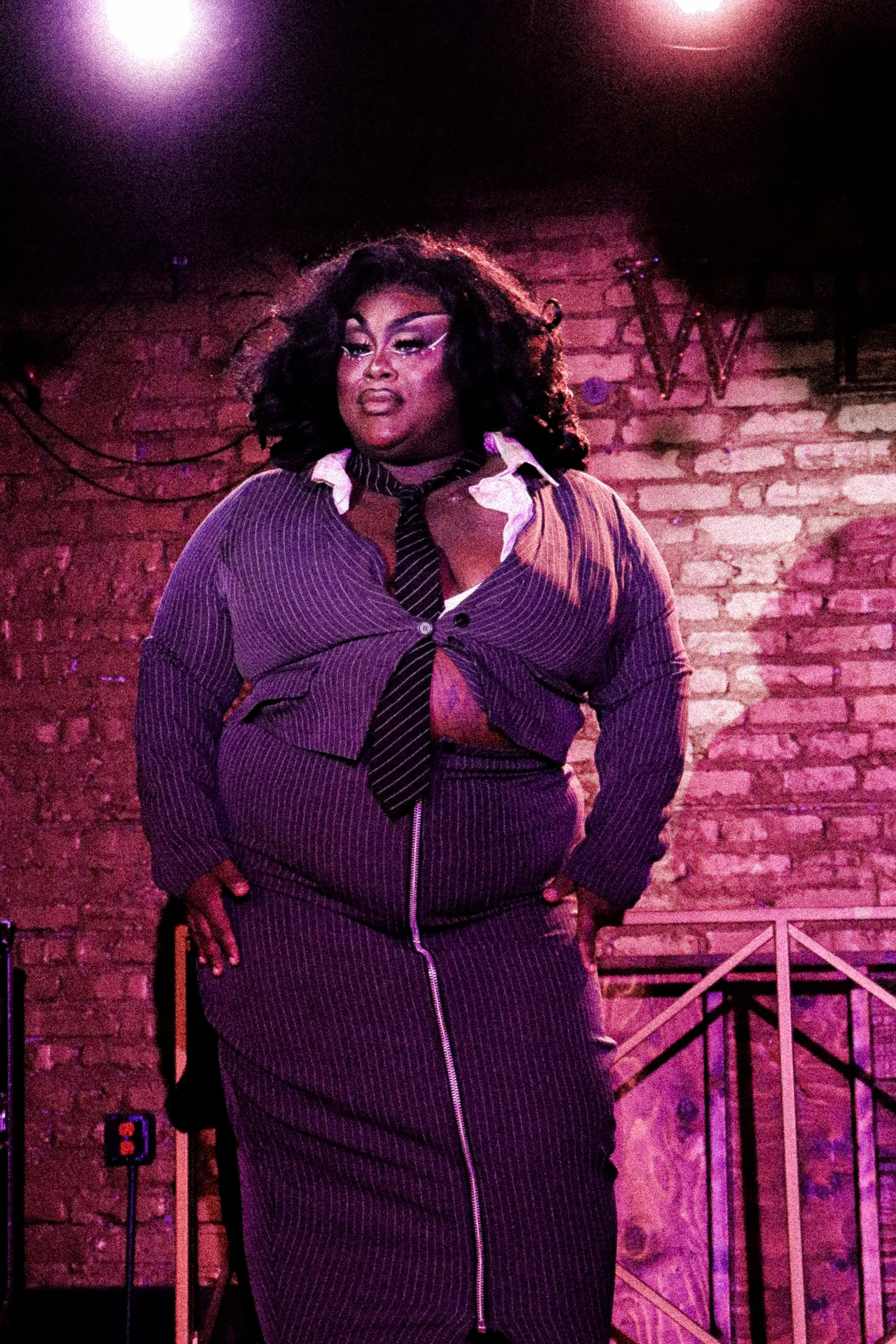 mxnobodyphilly26edit-33.jpg