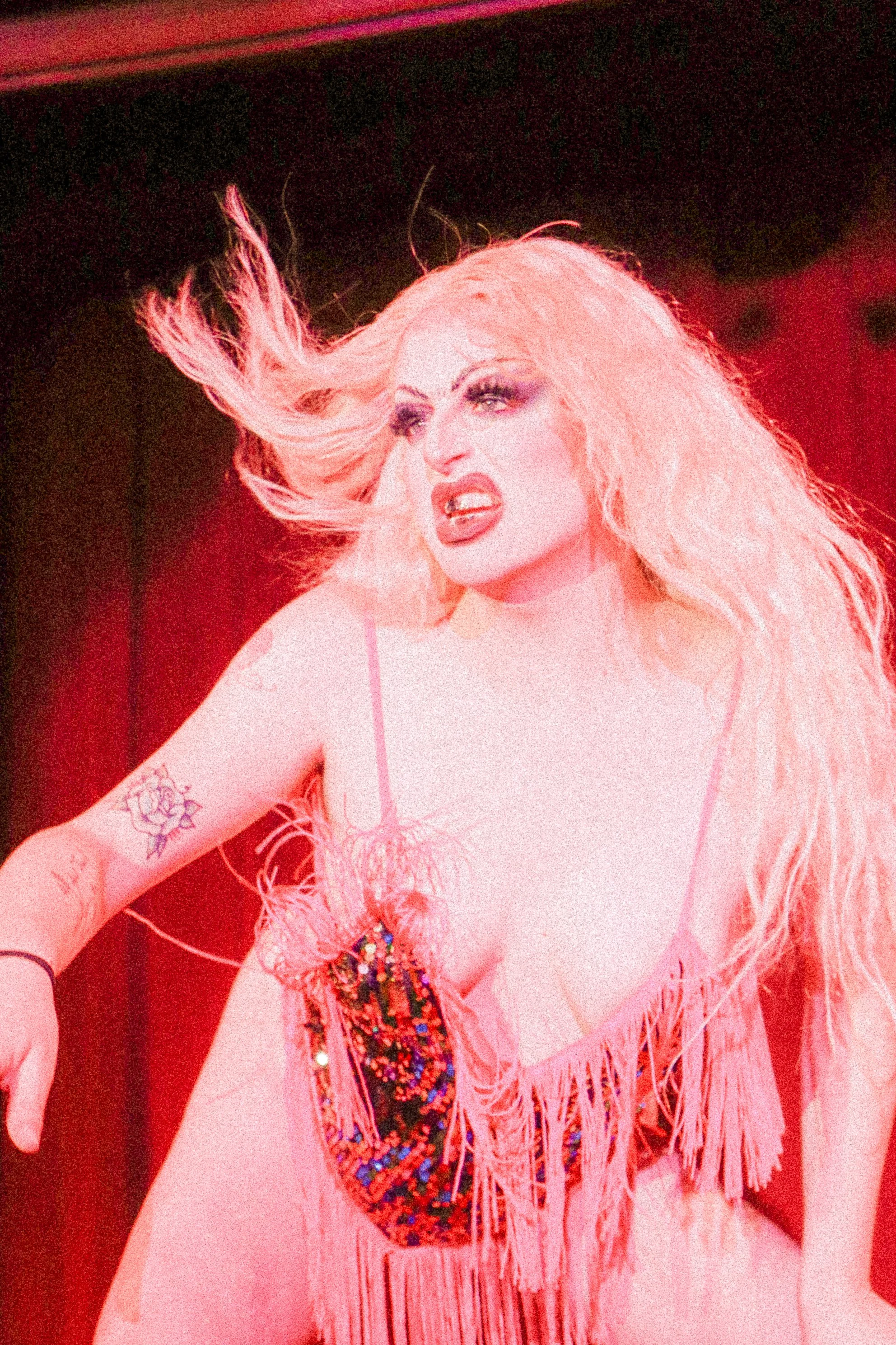 mxnobodyphilly26edit-14.jpg