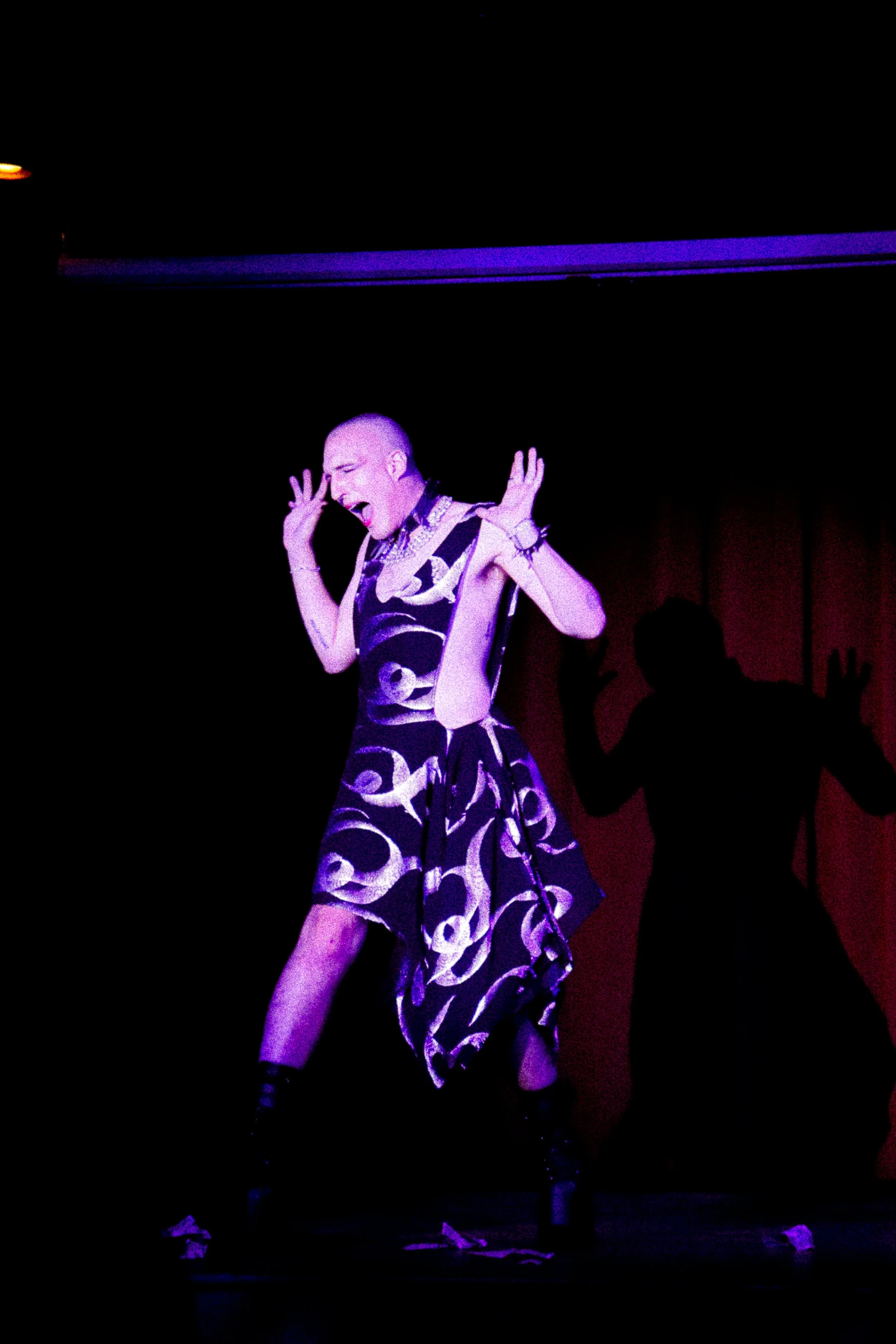 mxnobodyphilly-performance-edit-065.jpg