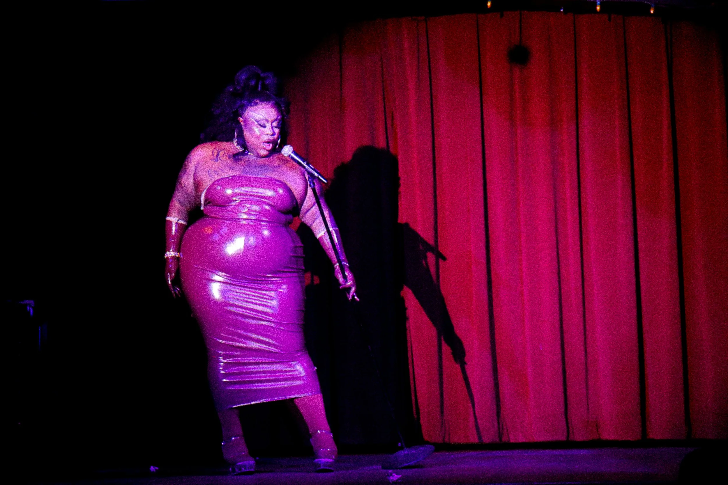 mxnobodyphilly-performance-edit-207.jpg