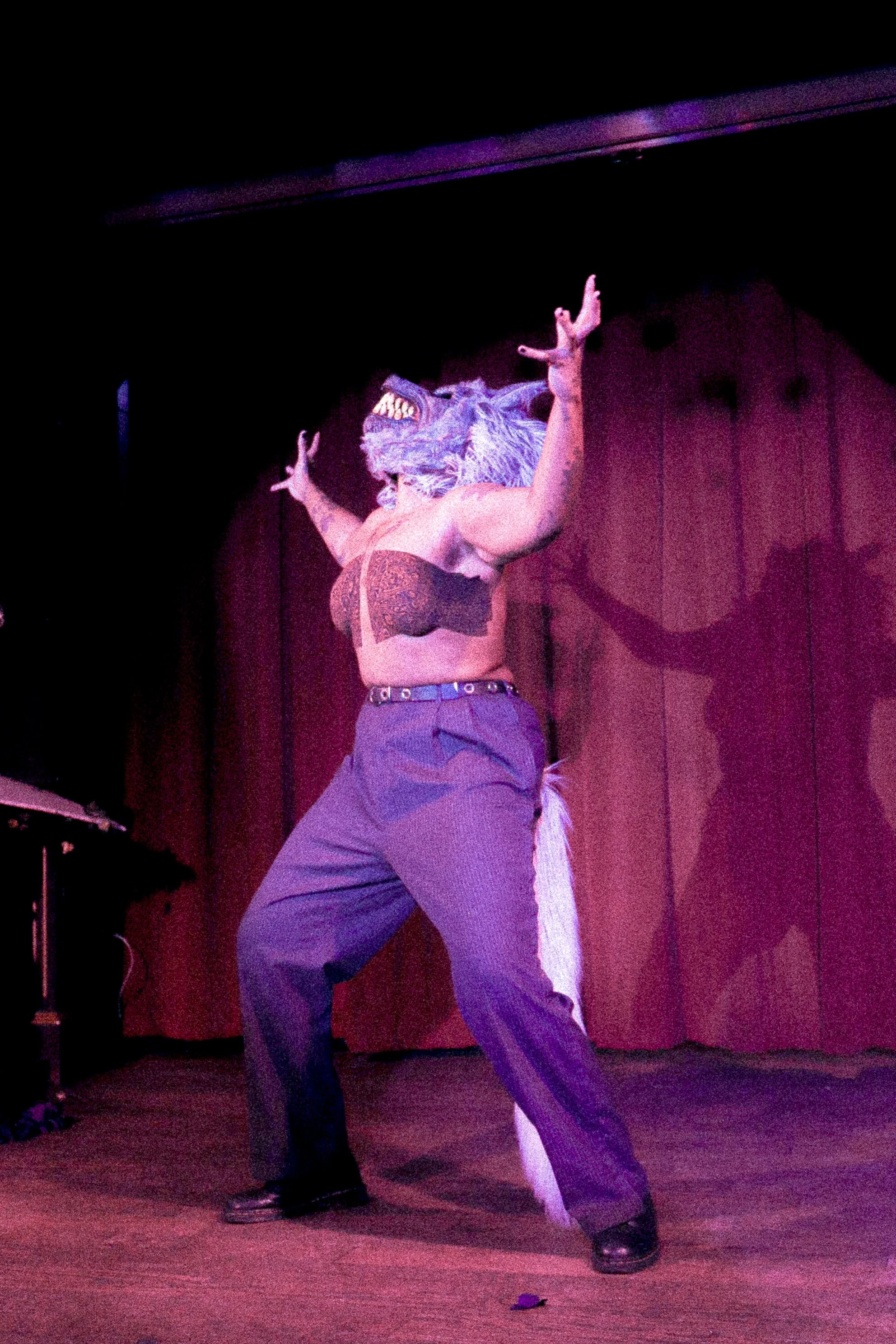 mxnobodyphilly26edit-145.jpg