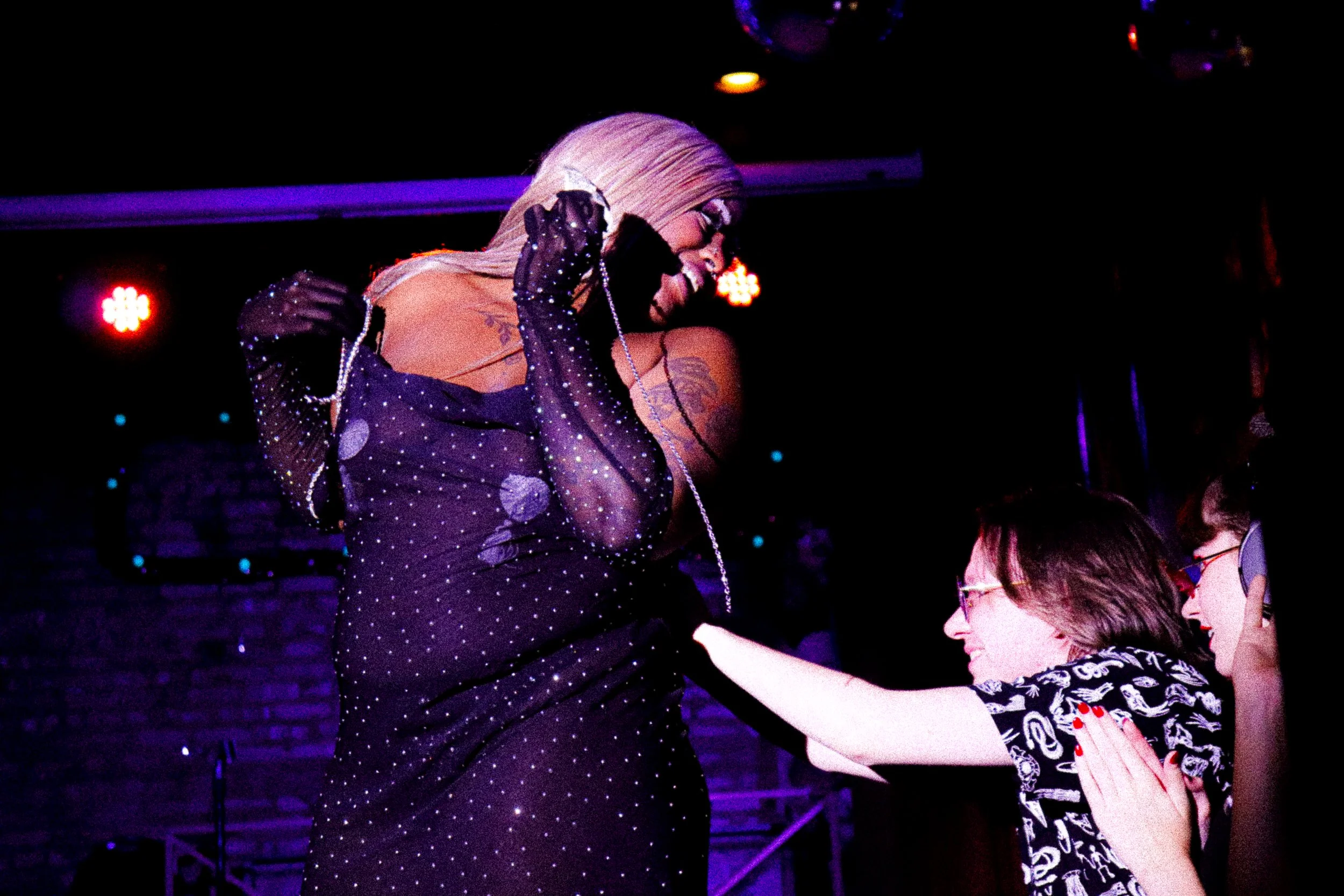 mxnobodyphilly-performance-edit-096.jpg