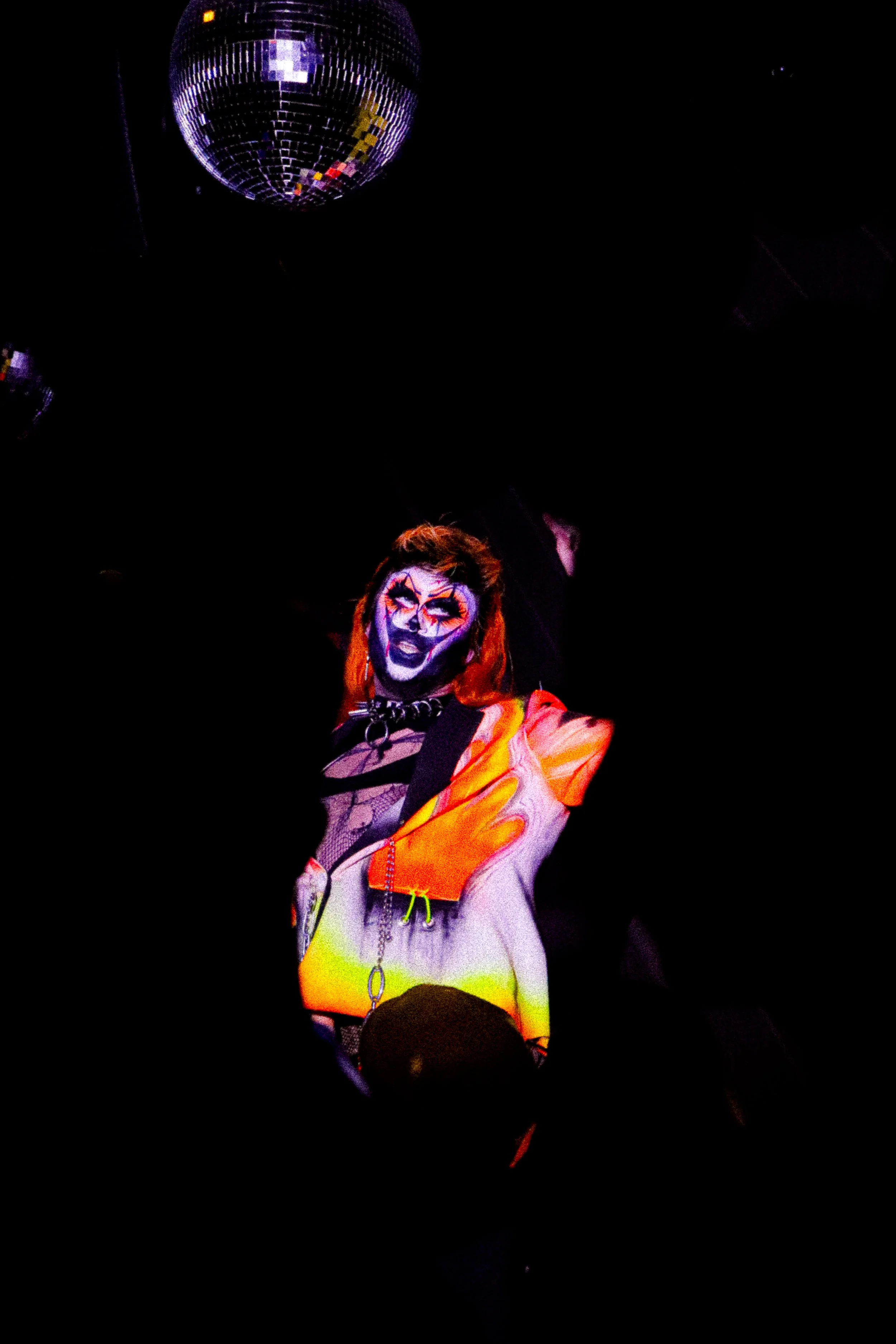 mxnobodyphilly-performance-edit-259.jpg