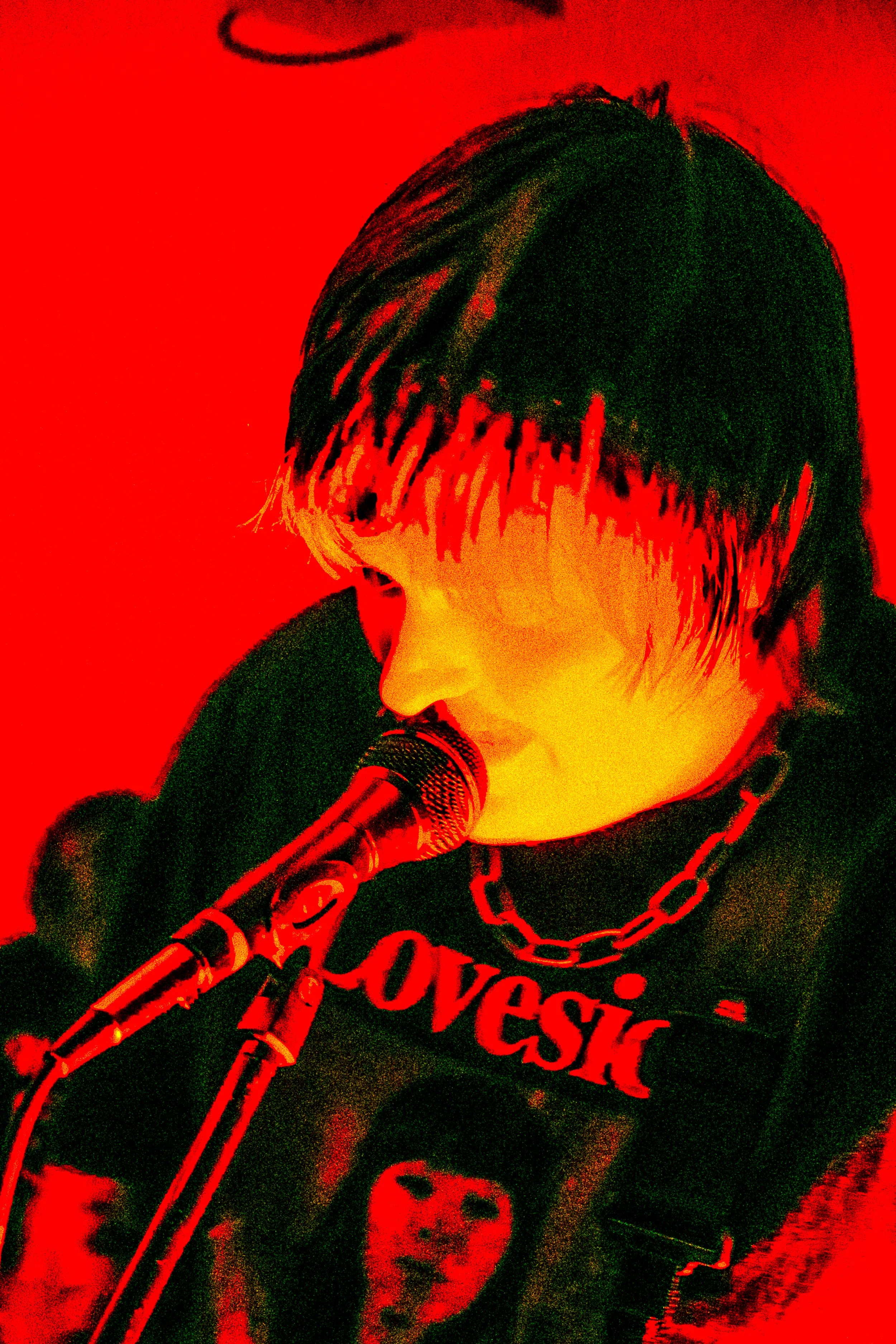 tofdratsedit-74.jpg