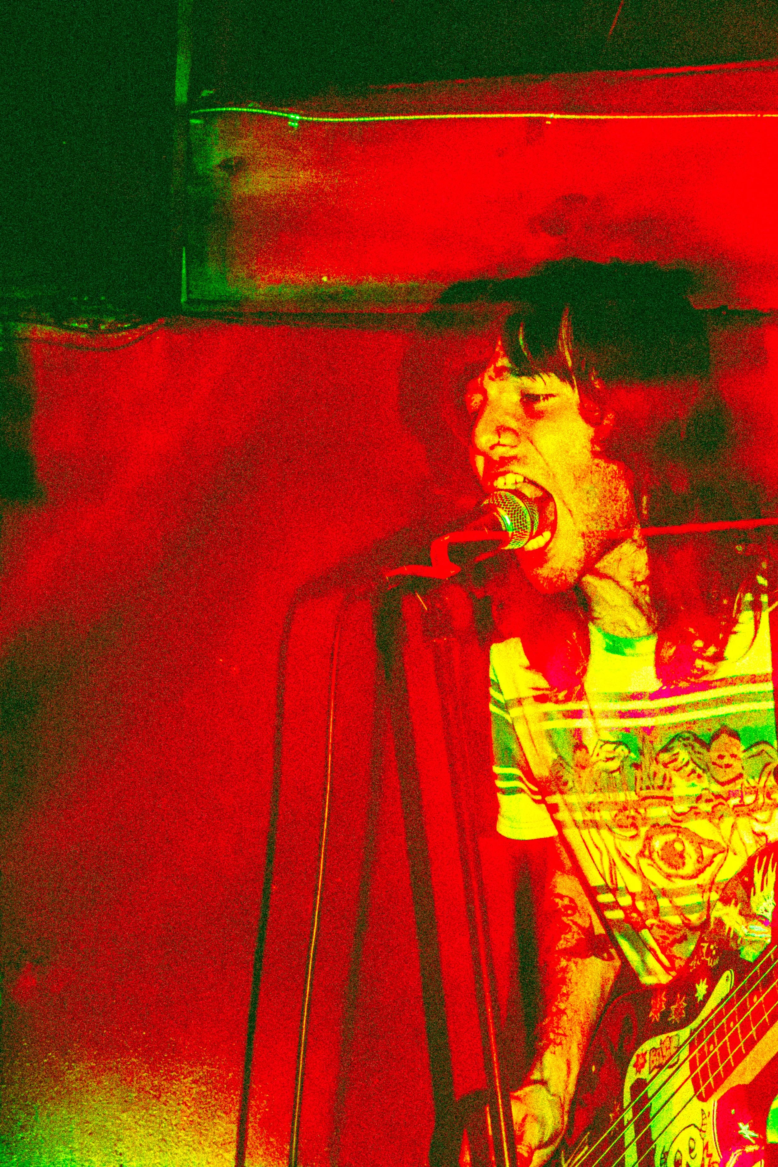 FOTODISARTEDIT-09_1.jpg
