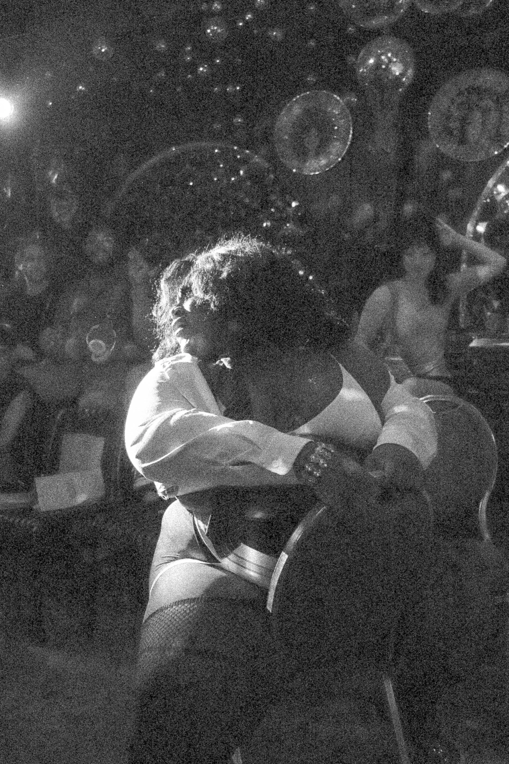 mxnobodyphilly26edit-23.jpg