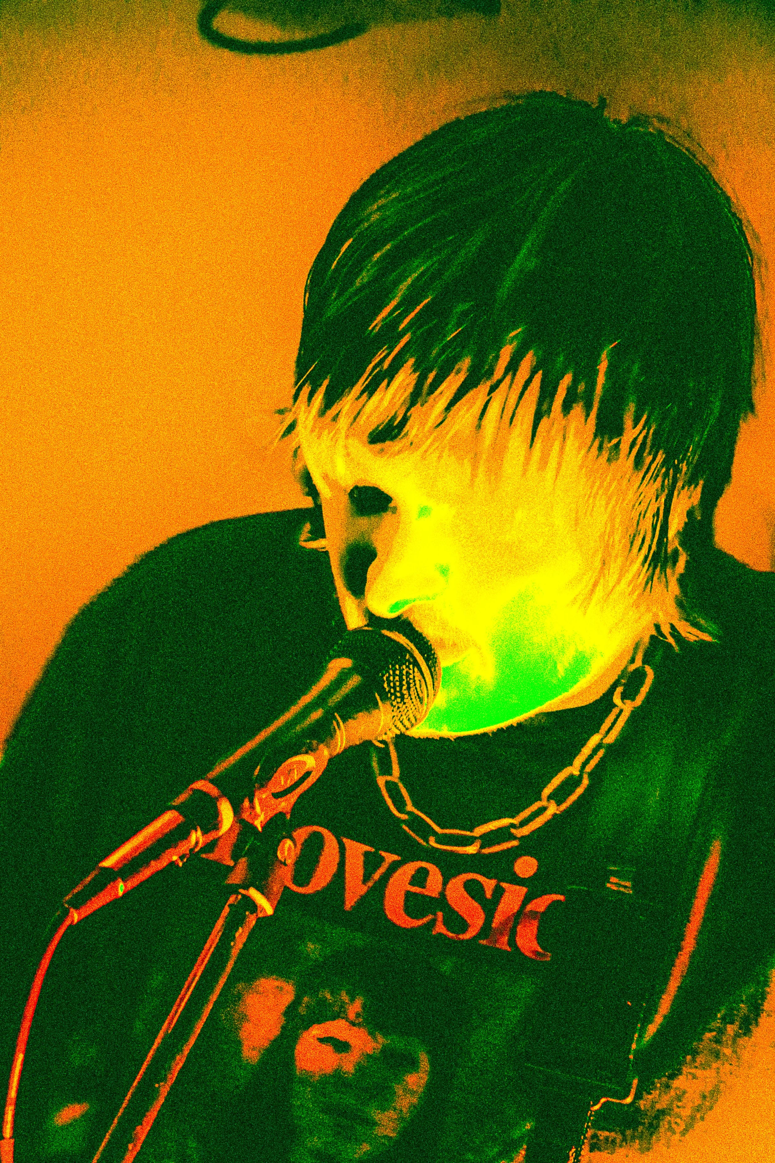 tofdratsedit-73_1.jpg